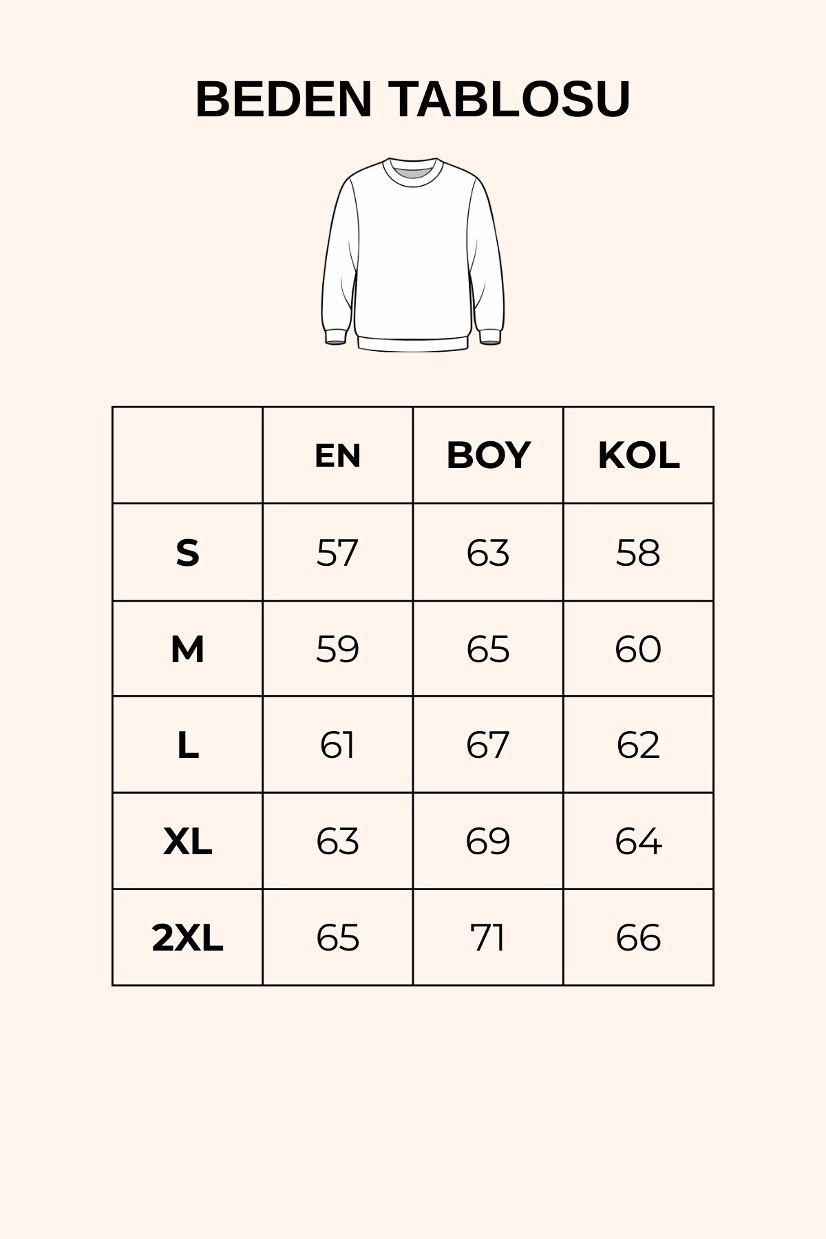 GHASSY CO . Erkek Isı Termal İç Dış Sherpa Sonbahar Kış Tam Fermuarlı Peluş Polar Sweatshirt görsel 3