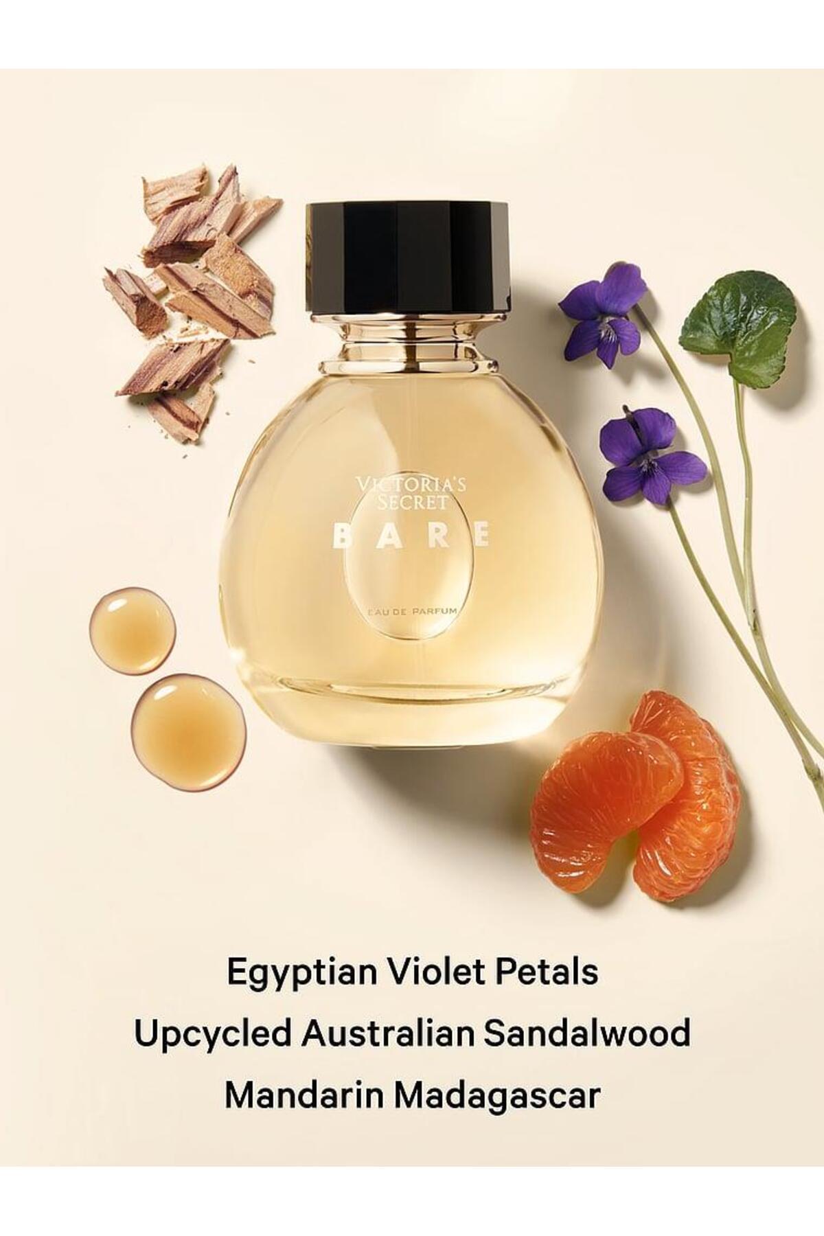 عطر ادکلن بار 100 میلی لیتر