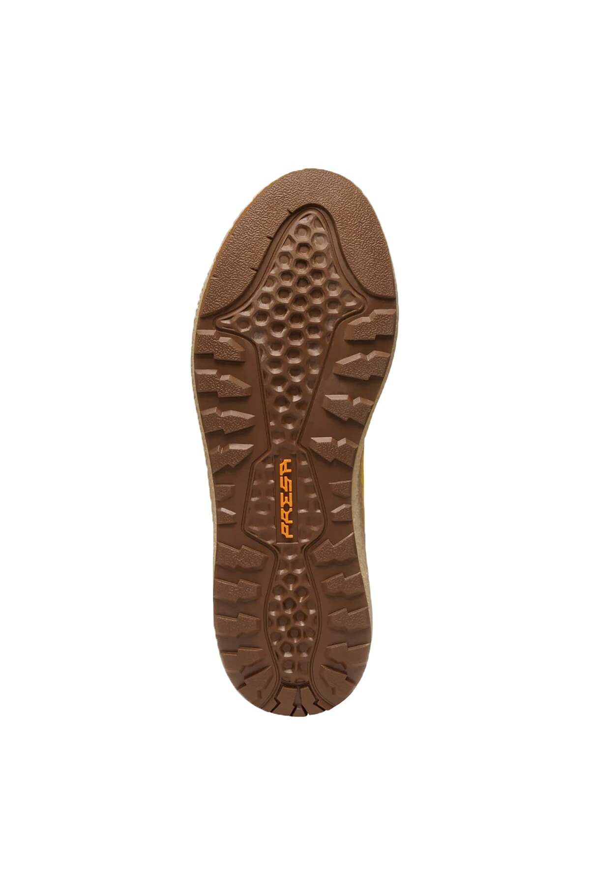 کفش پیاده روی Scarpa زنانه | اسکارپا 32708-350_LightD - تصویر 6