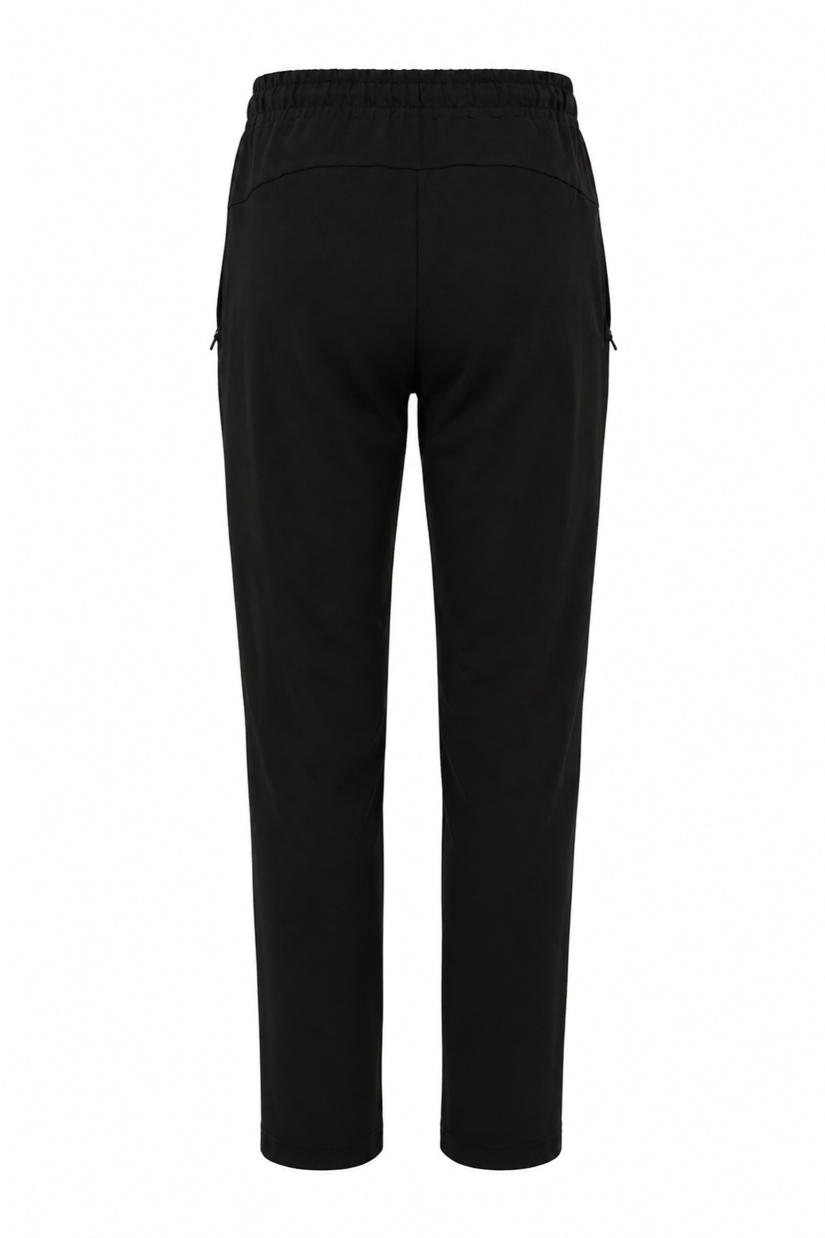 Eşofman Takımı Erkek Siyah ID RGLR TRACKSUITS — مشکی — تصویر 4 از 5