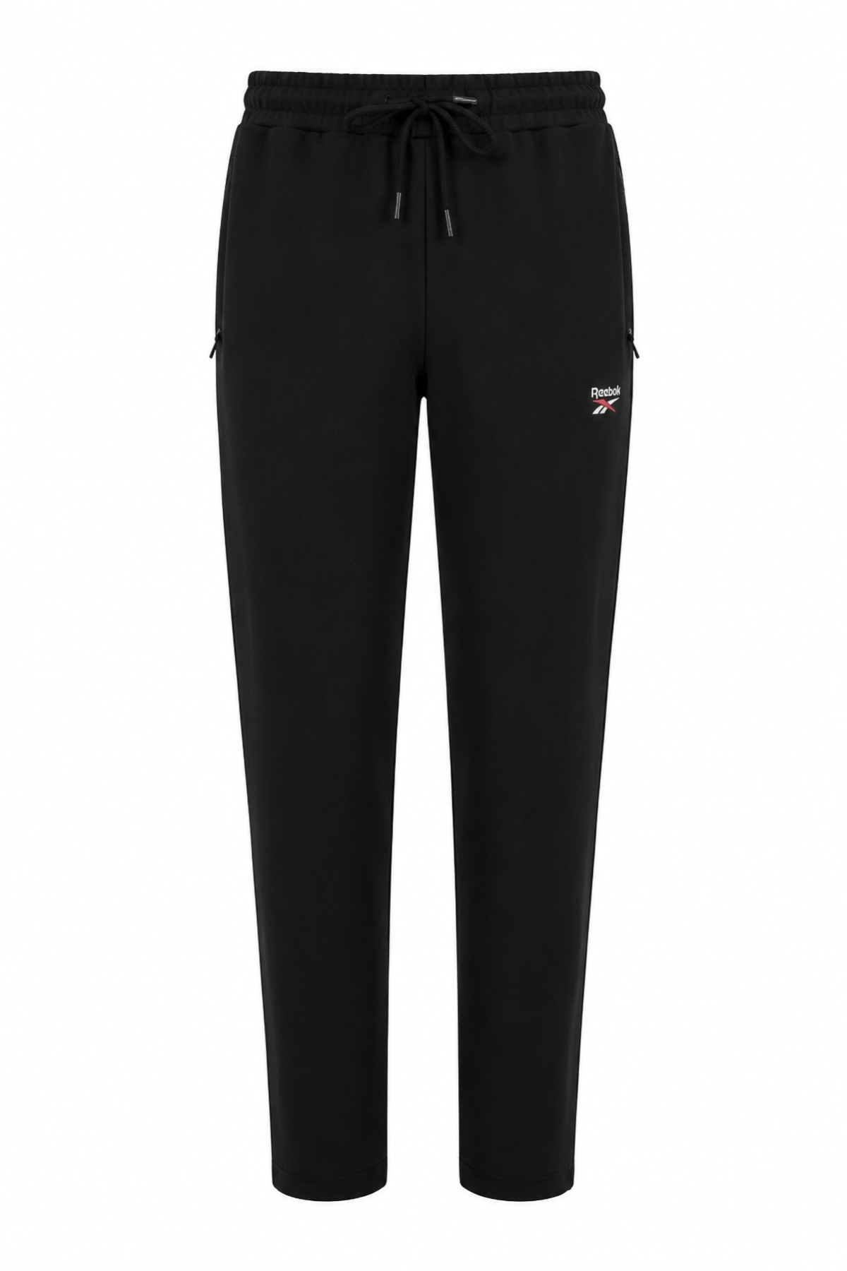 Eşofman Takımı Erkek Siyah ID RGLR TRACKSUITS — مشکی — تصویر 3 از 5