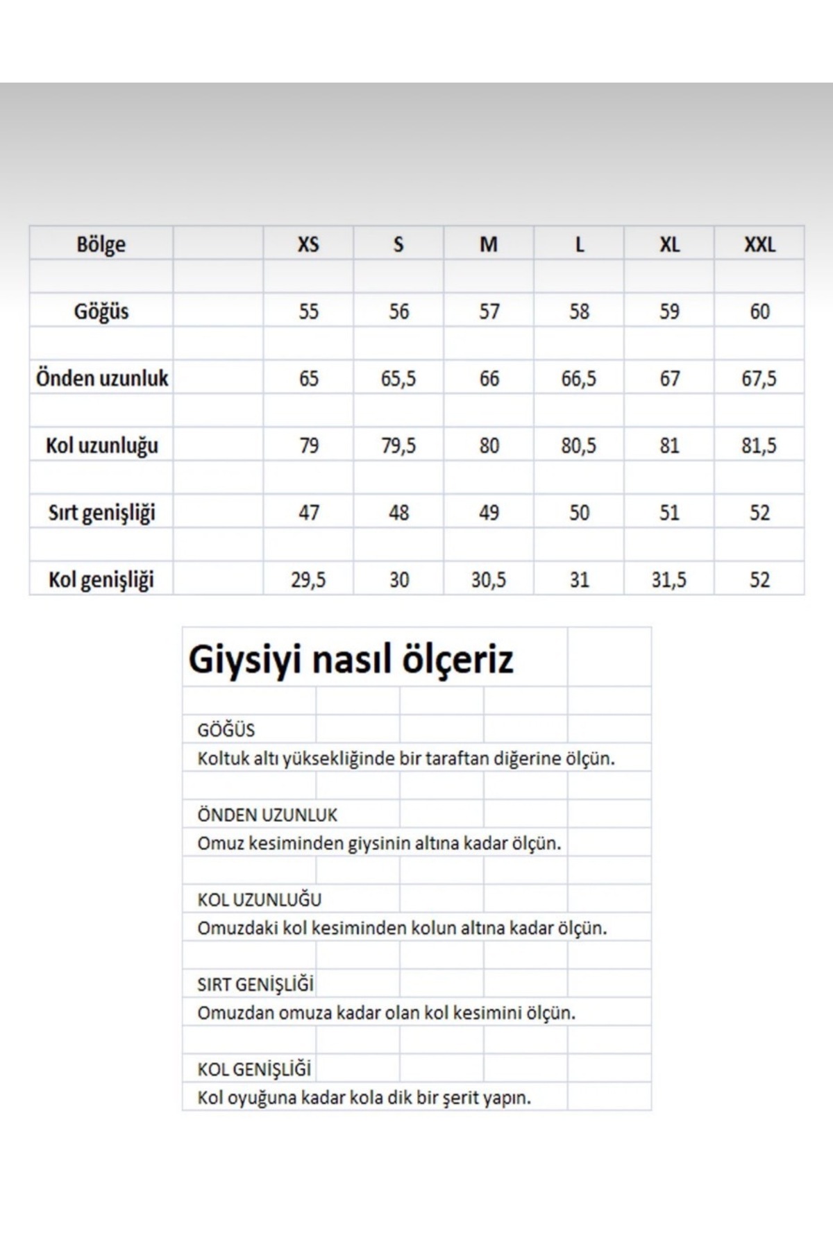 derrymore Ultra Soft Zr Dikyaka Kadın Deri Ceket görsel 4
