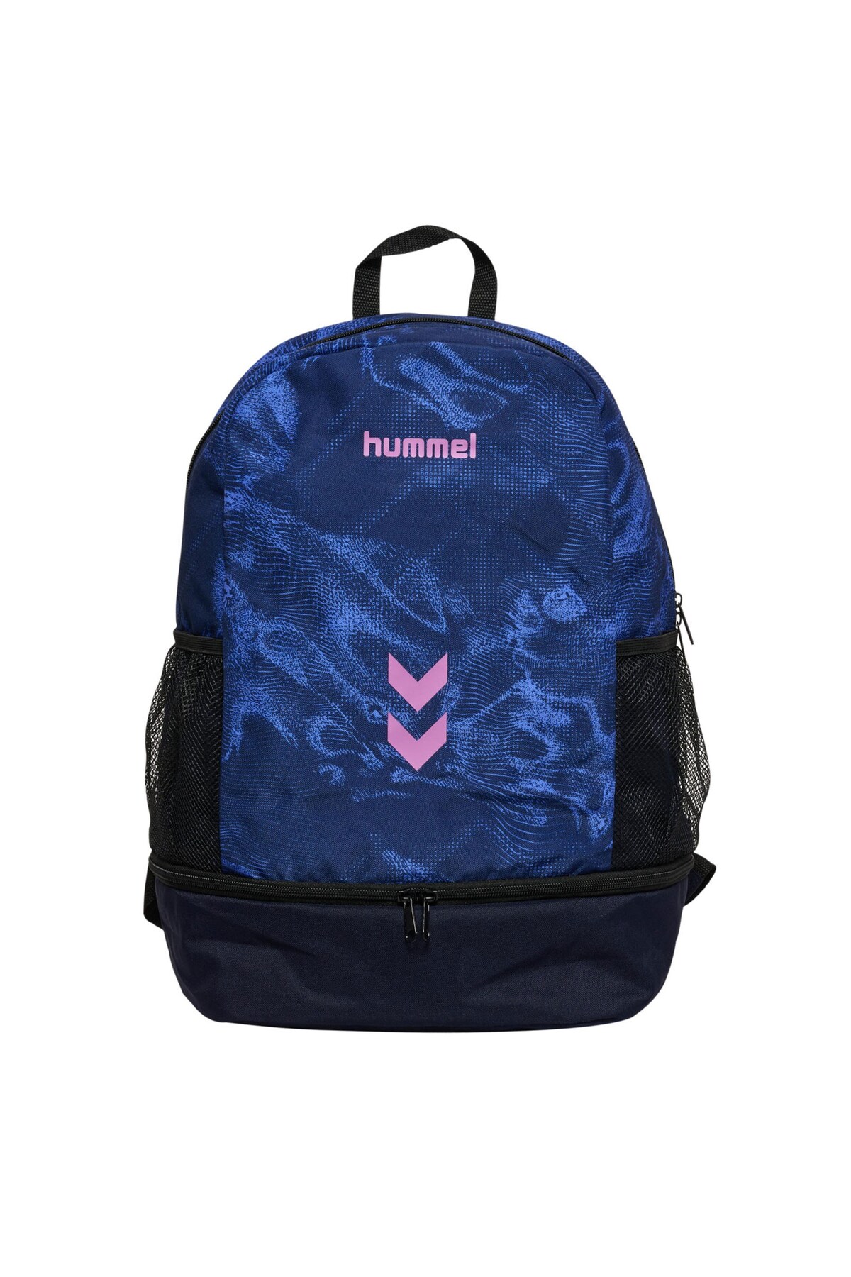 کوله پشتی hmlBLAZE CLUB 26 هامل کوله پشتی hummel