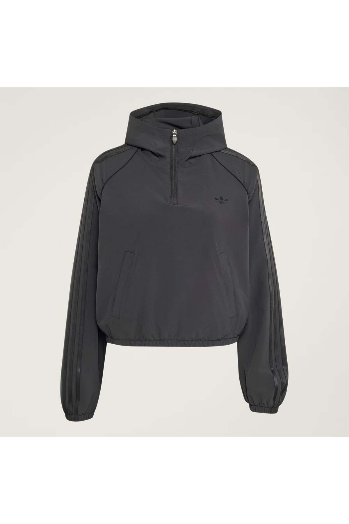 adidas Originals Sport Coverup Kadın Ceket