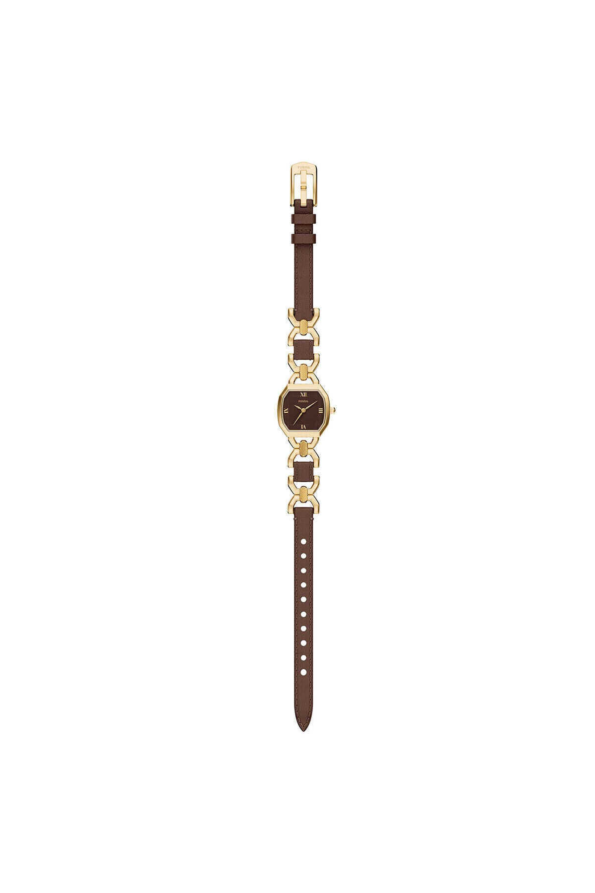 Fossil FES5497 Kadın Kol Saati görsel 5