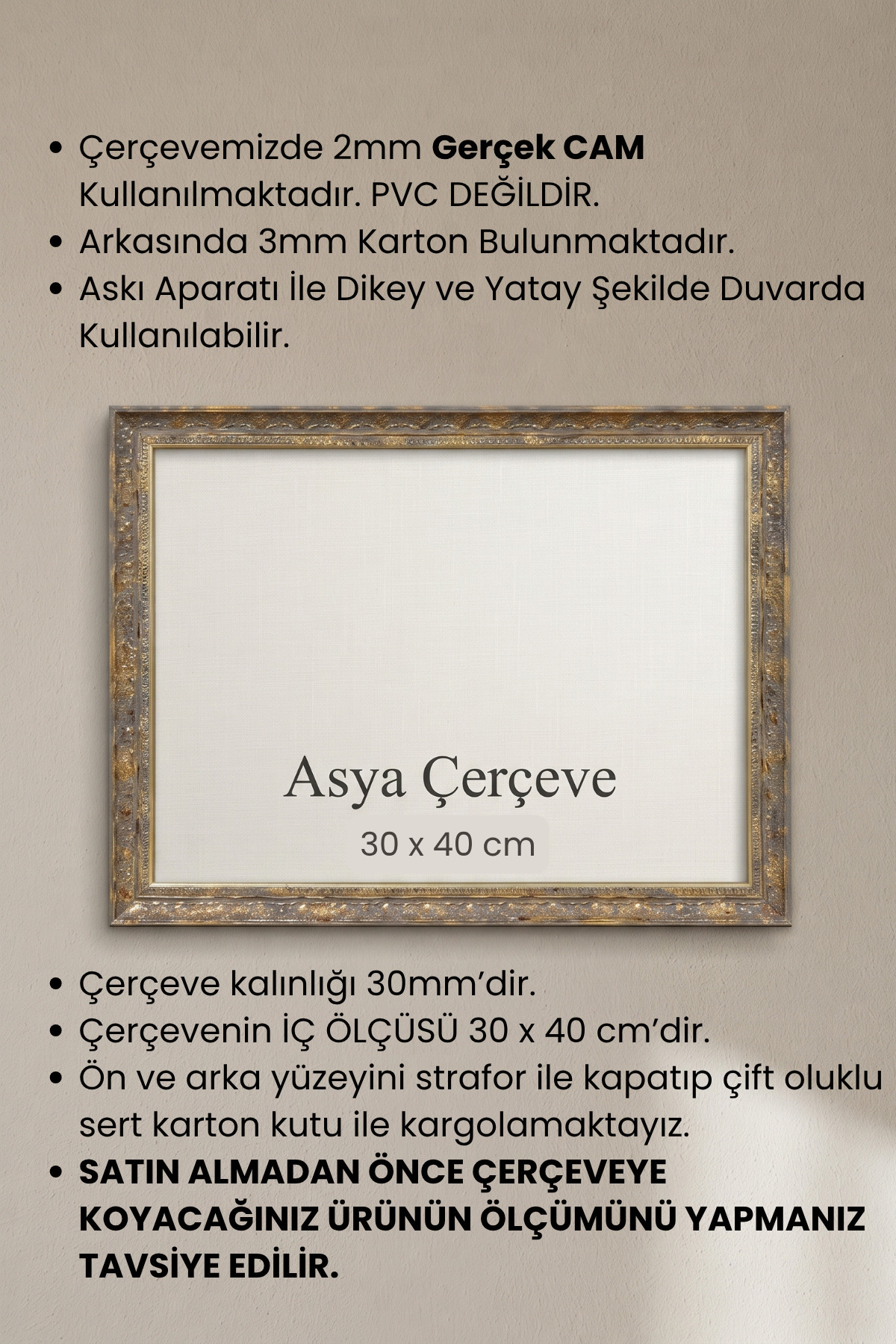 İstanbul Serisi görseli 3