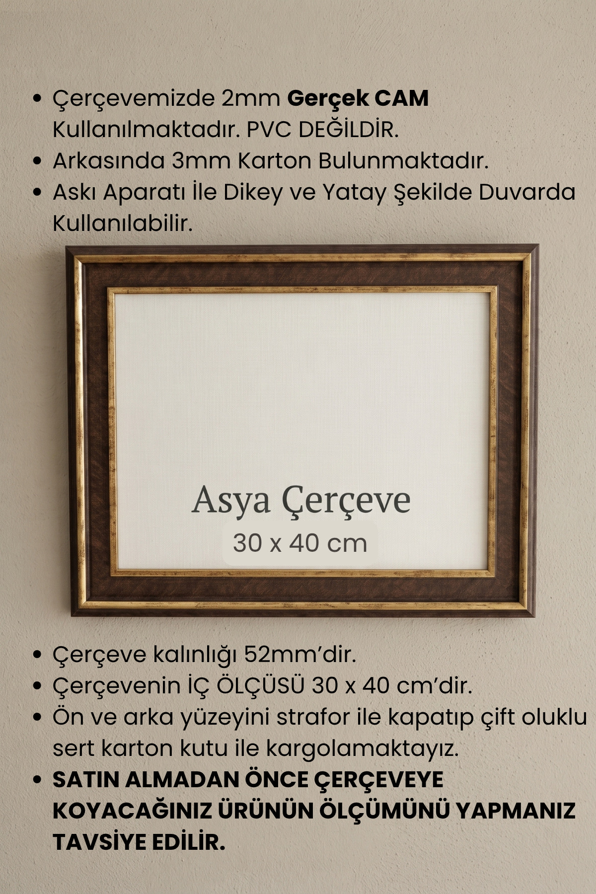 Selçuklu Saray Serisi görseli 3