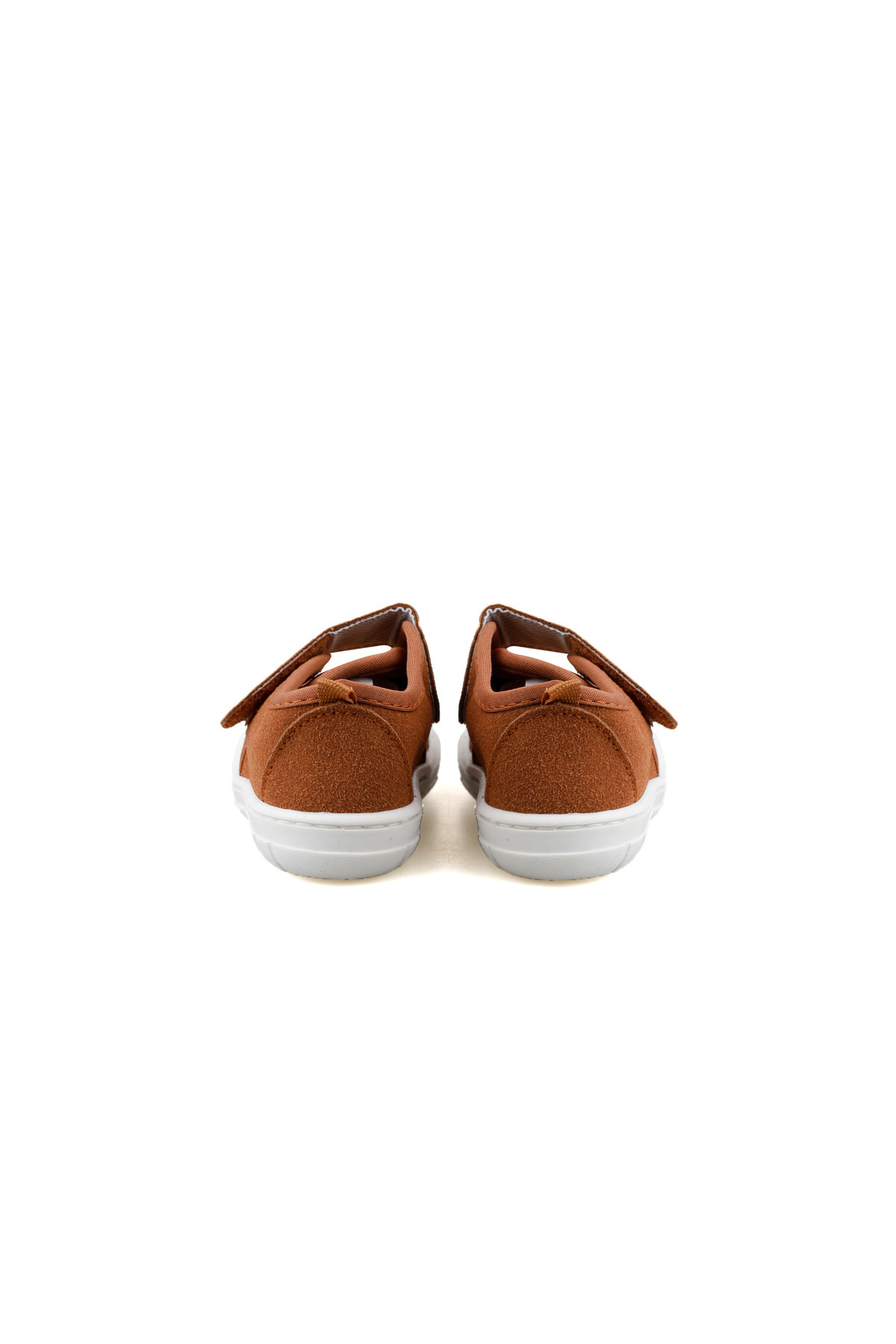 Vicco Anka Basic Unisex Bebek Günlük Ayakkabı görsel 6