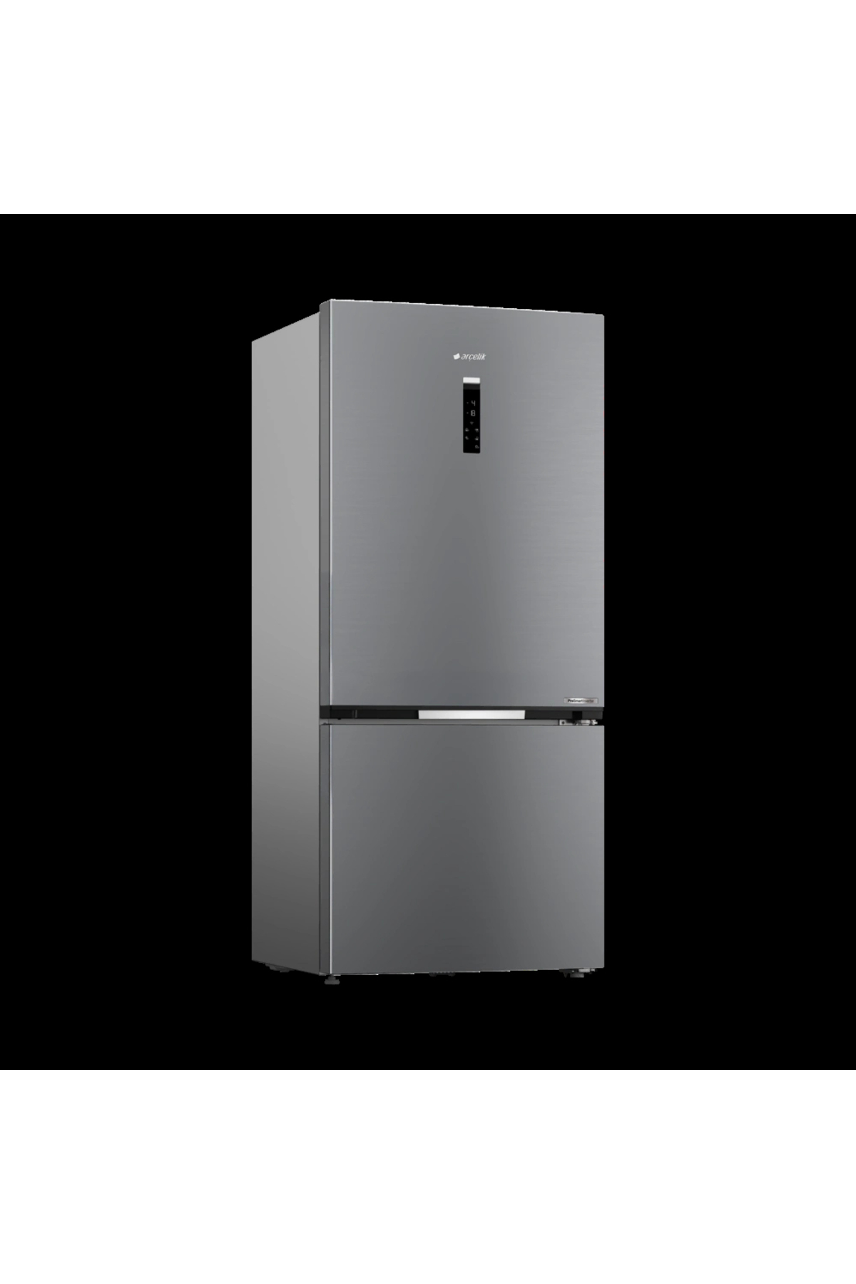 Arçelik 283655 EI AI Fit Kombi No Frost Buzdolabı