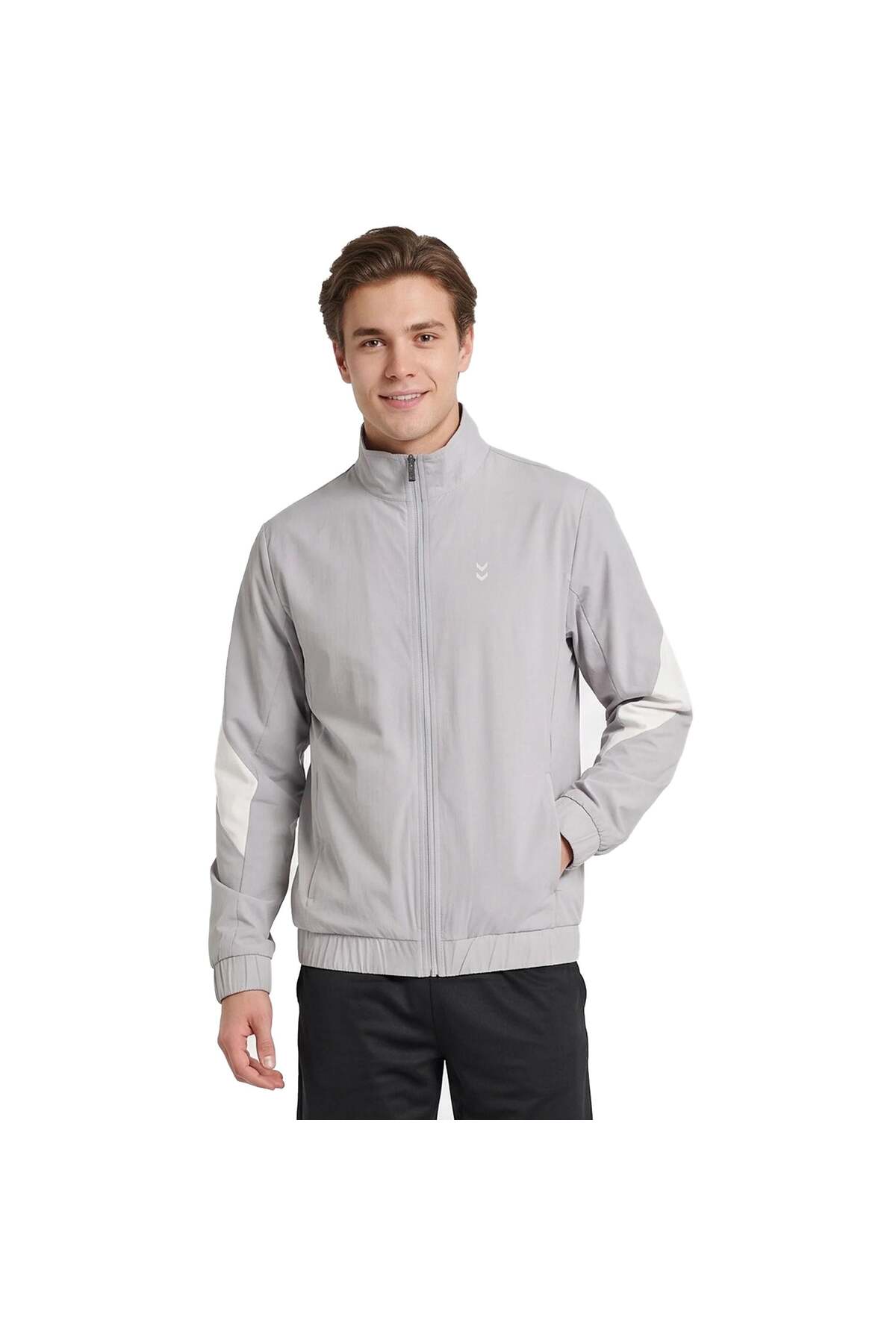 سویشرت مردانه رودن هامل سویشرت اسپرت hummel