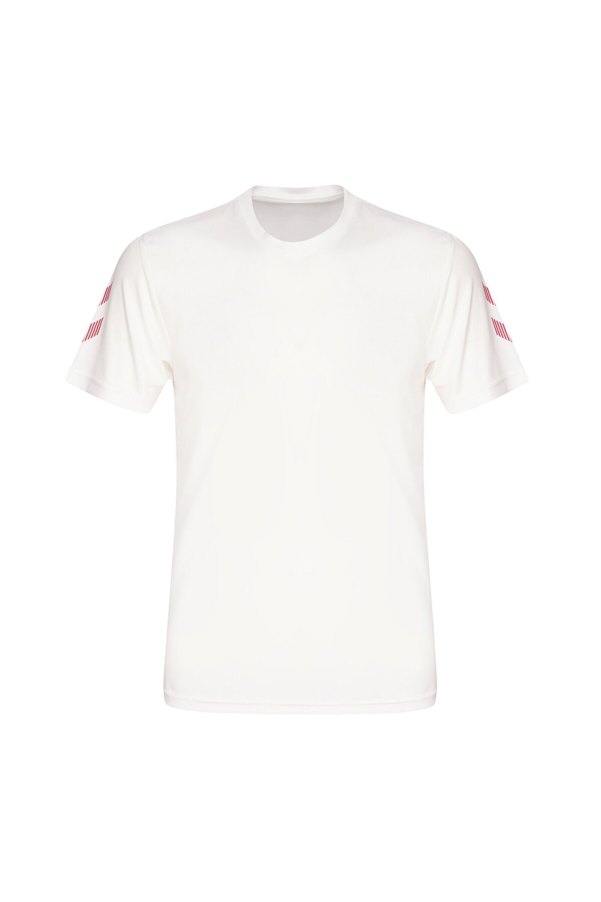 تی‌شرت مردانه Hmltolvanera S/S 912355-9003 هامل تی شرت hummel