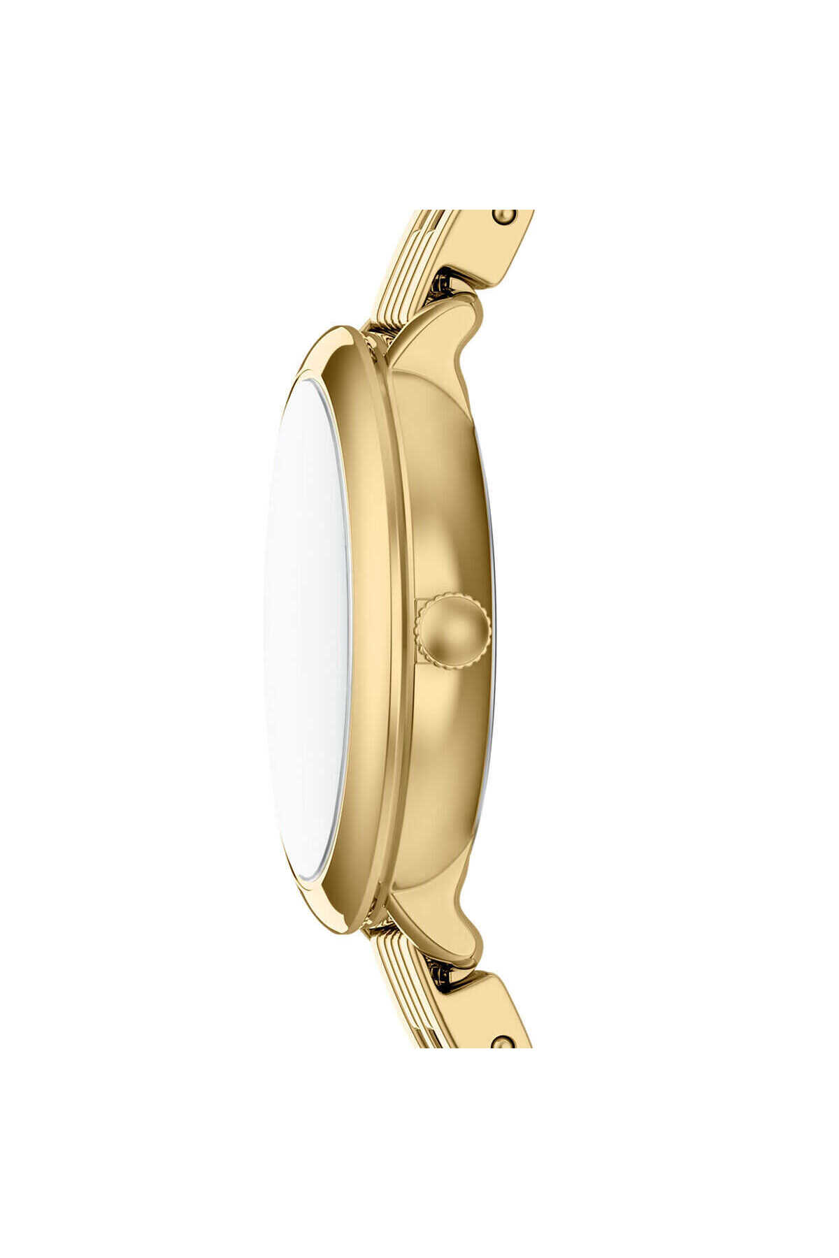 Fossil FES5501 Kadın Kol Saati görsel 2