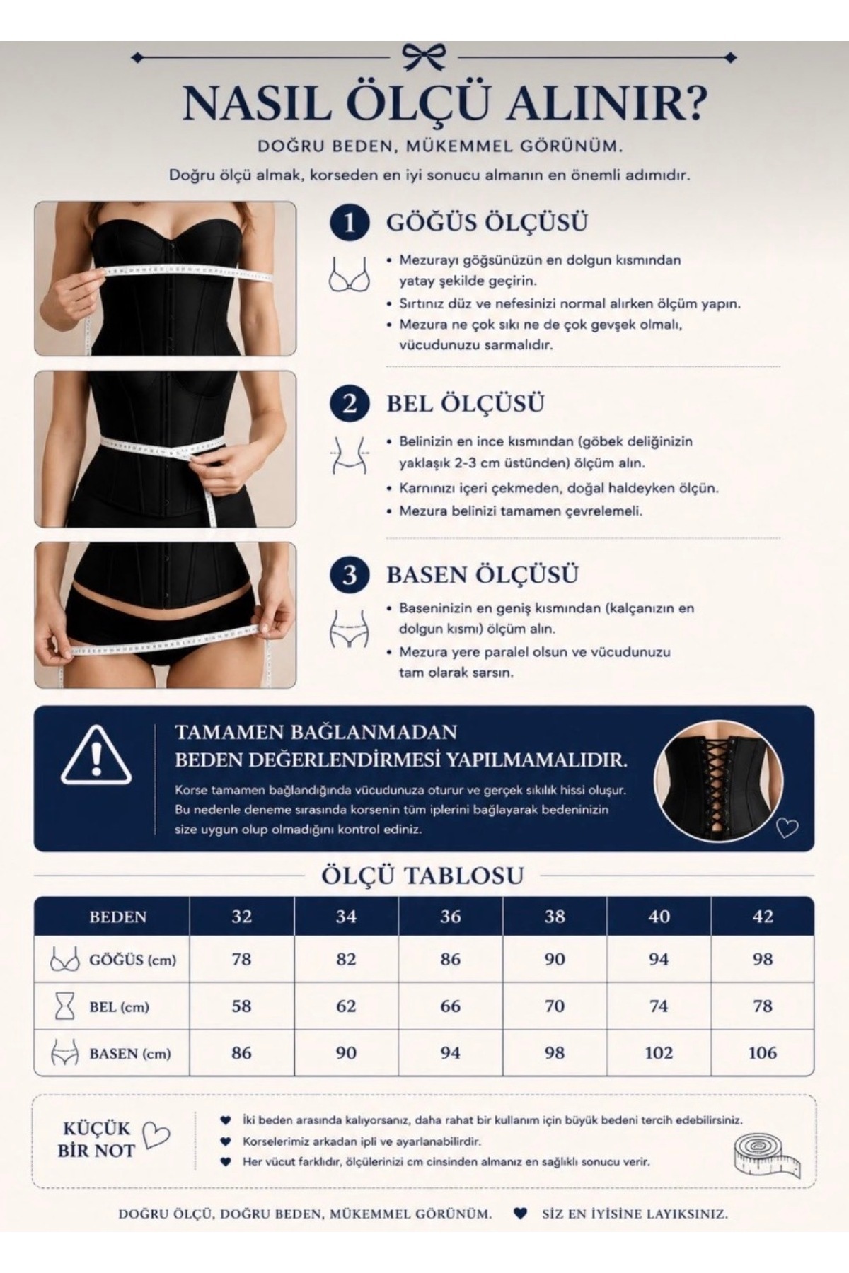 ROXELLİA Buttercup Elbise görsel 2