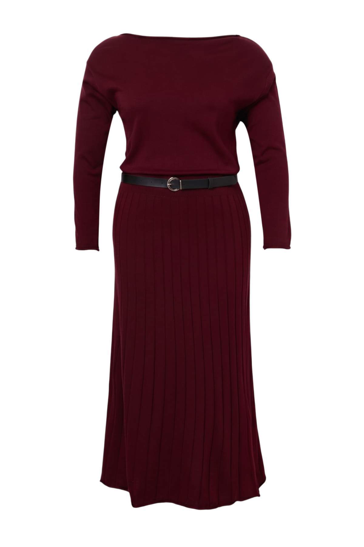 trendyol-curve-womens-straight-maxi-long-day