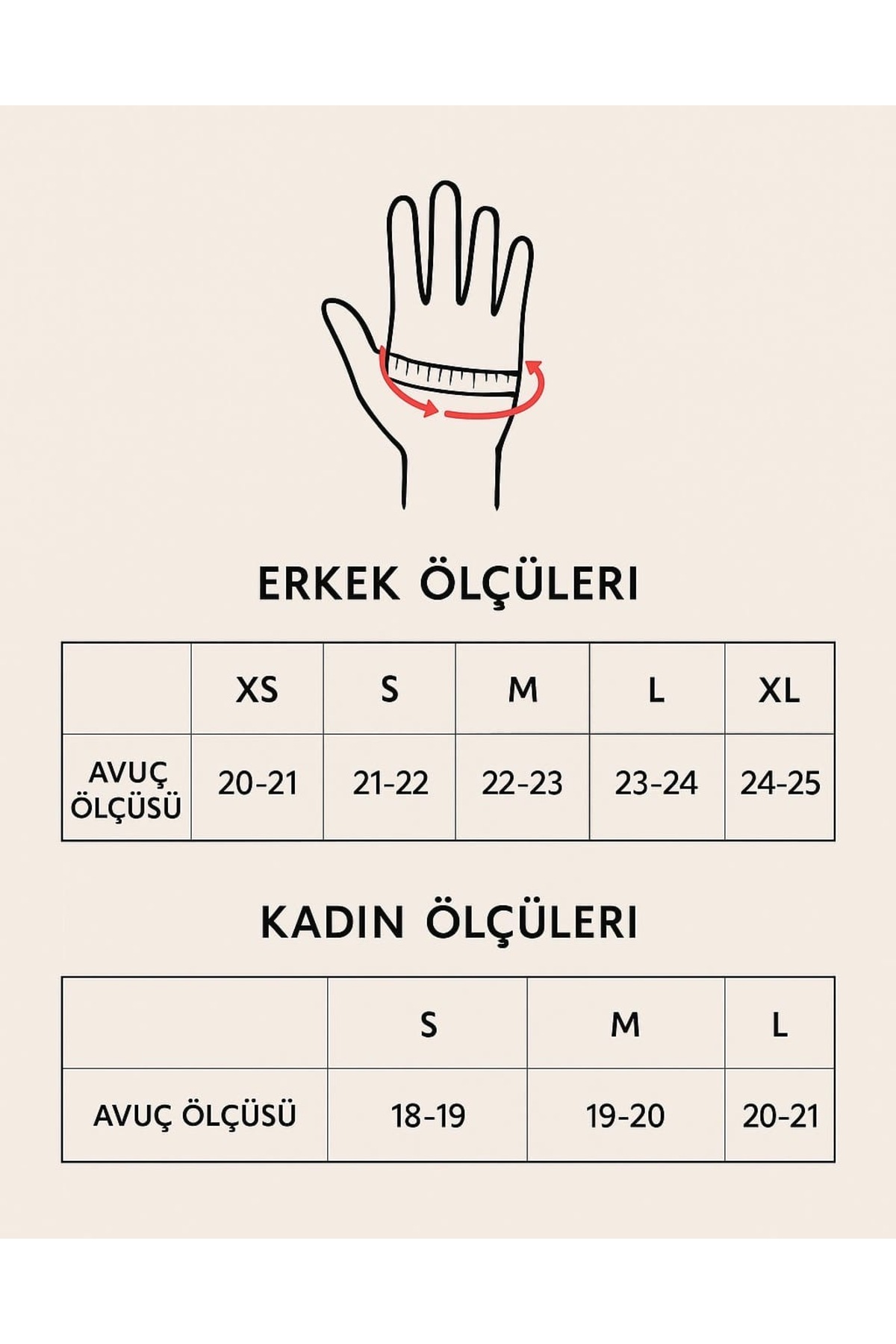 CE-YIL DERİ ÜRÜNLERİ Erkek Deri Sürücü Eldiveni görsel 2