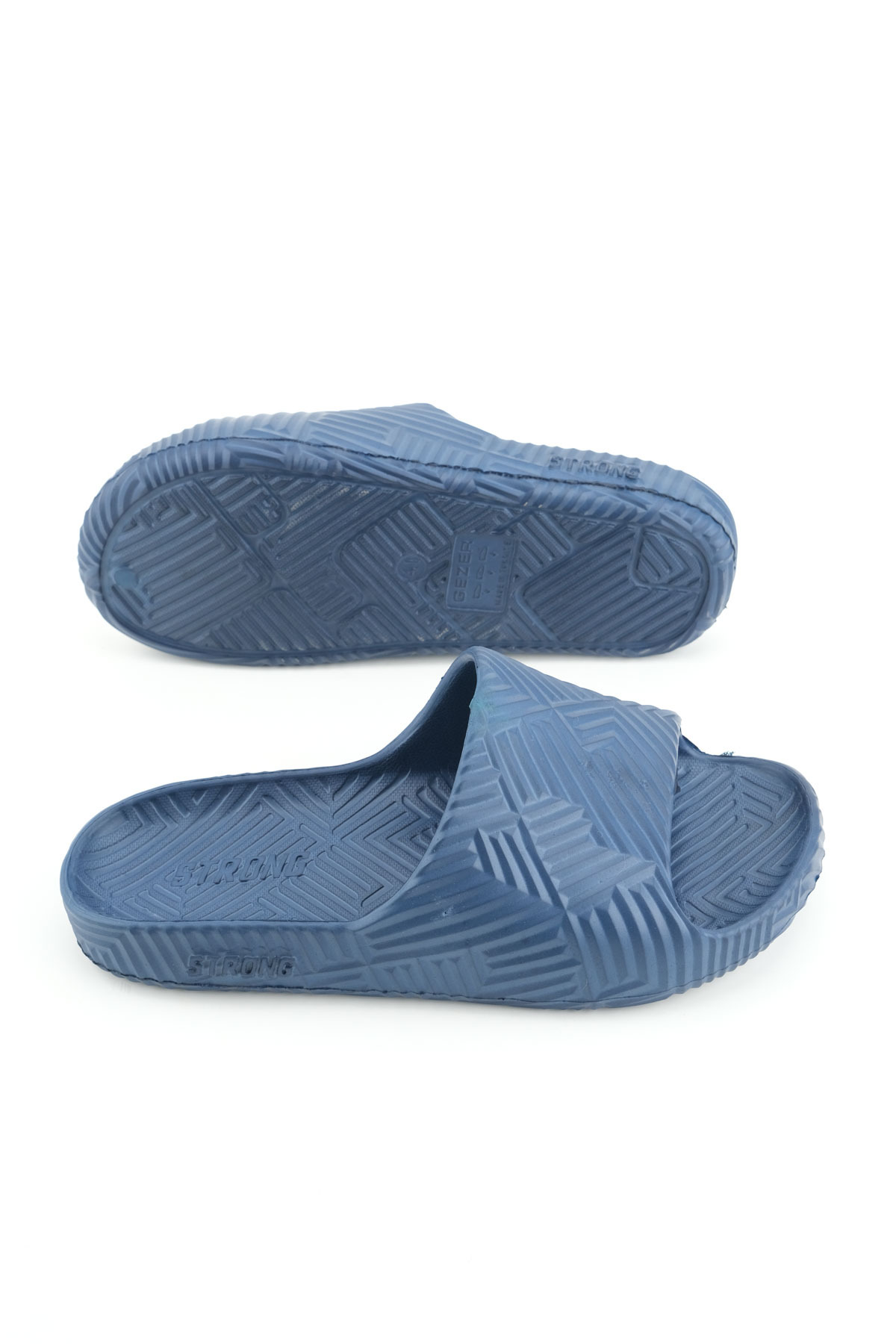 Product photo 6