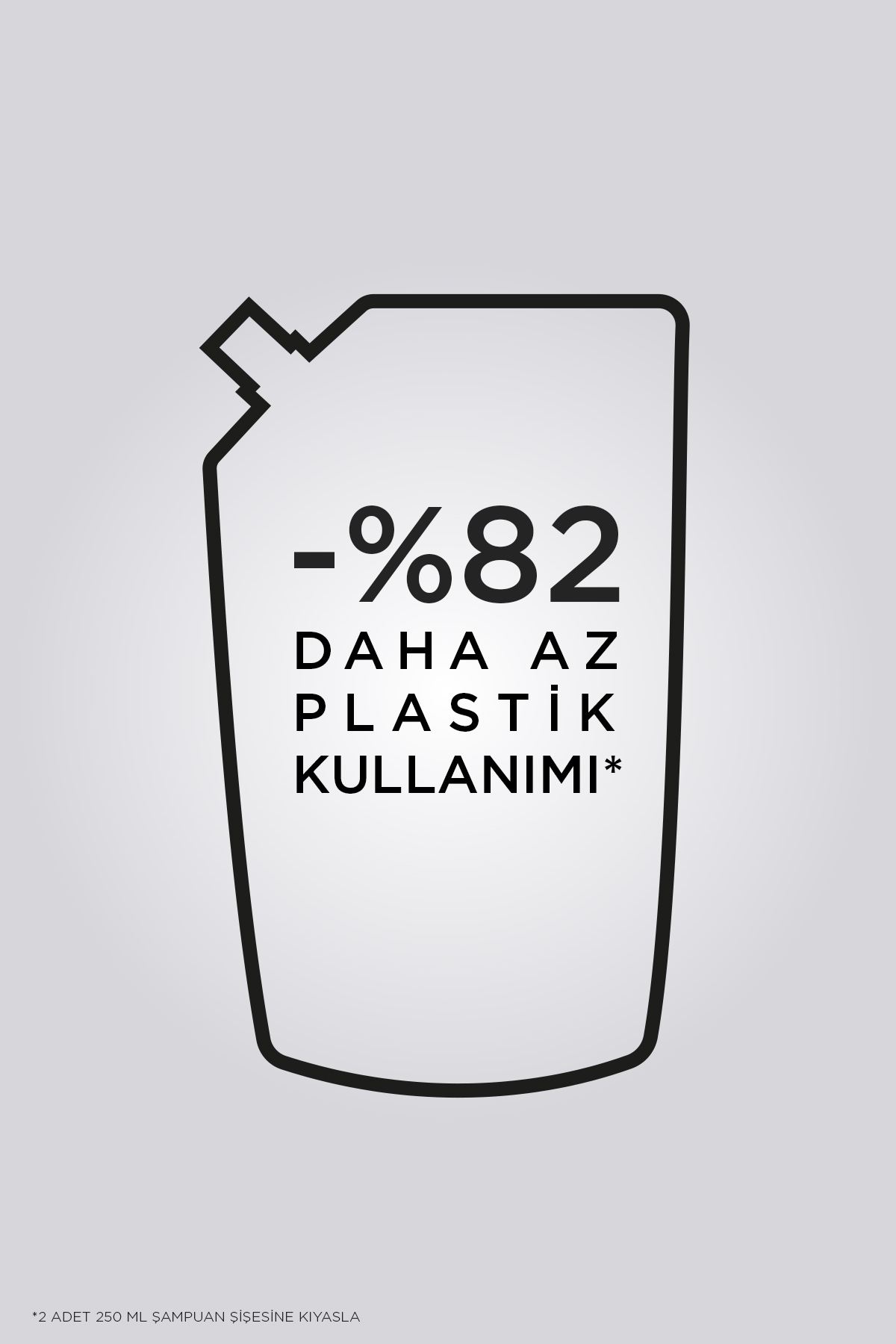 Resistance Bain Force Architecte Zayıf Ve Yıpranmış Saçlar Için Onarıcı Şampuan 500ml — E3838902 — تصویر 8 از 9