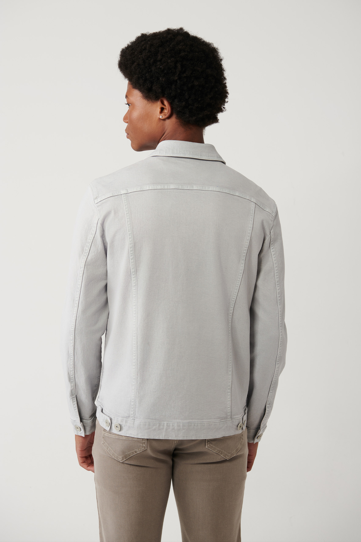 Product photo 4