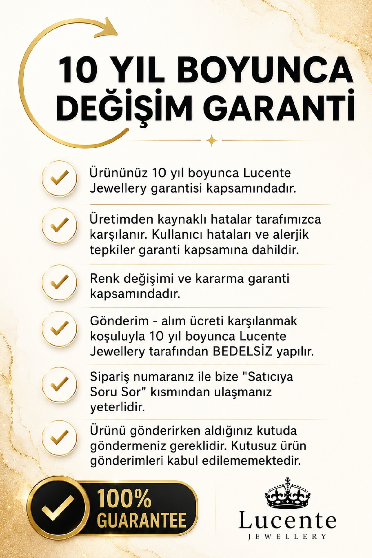 Lucente Jewellery Işıklı Hediye Kutulu 925 Ayar Luxury Serisi Birbirine Sarılan Çift Sevgili Kolyesi Gümüş Özel Gün Hediyesi 45 Cm Zincirli Sonsuz Aşk Güven Bağlılık ve Sadakat Simgesi Küpe Hediyeli Şık Kadın Kolye görsel 6