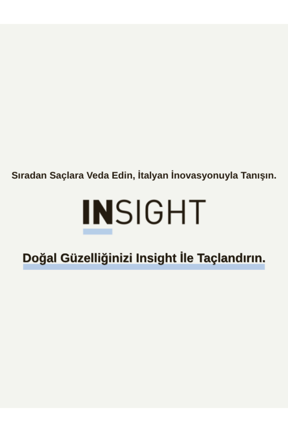 درمان پاکسازی موهای مستعد شوره سر، ۱۰۰ میلی‌لیتر. — ICL510 — تصویر 2 از 2