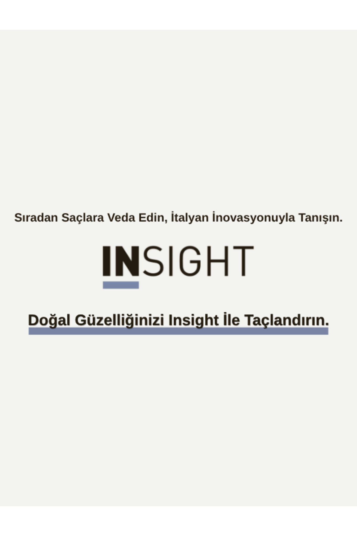 Sarı Saçlar için Soğuk Yansıma Veren Maske 400 ml. — IBL212 — تصویر 2 از 7