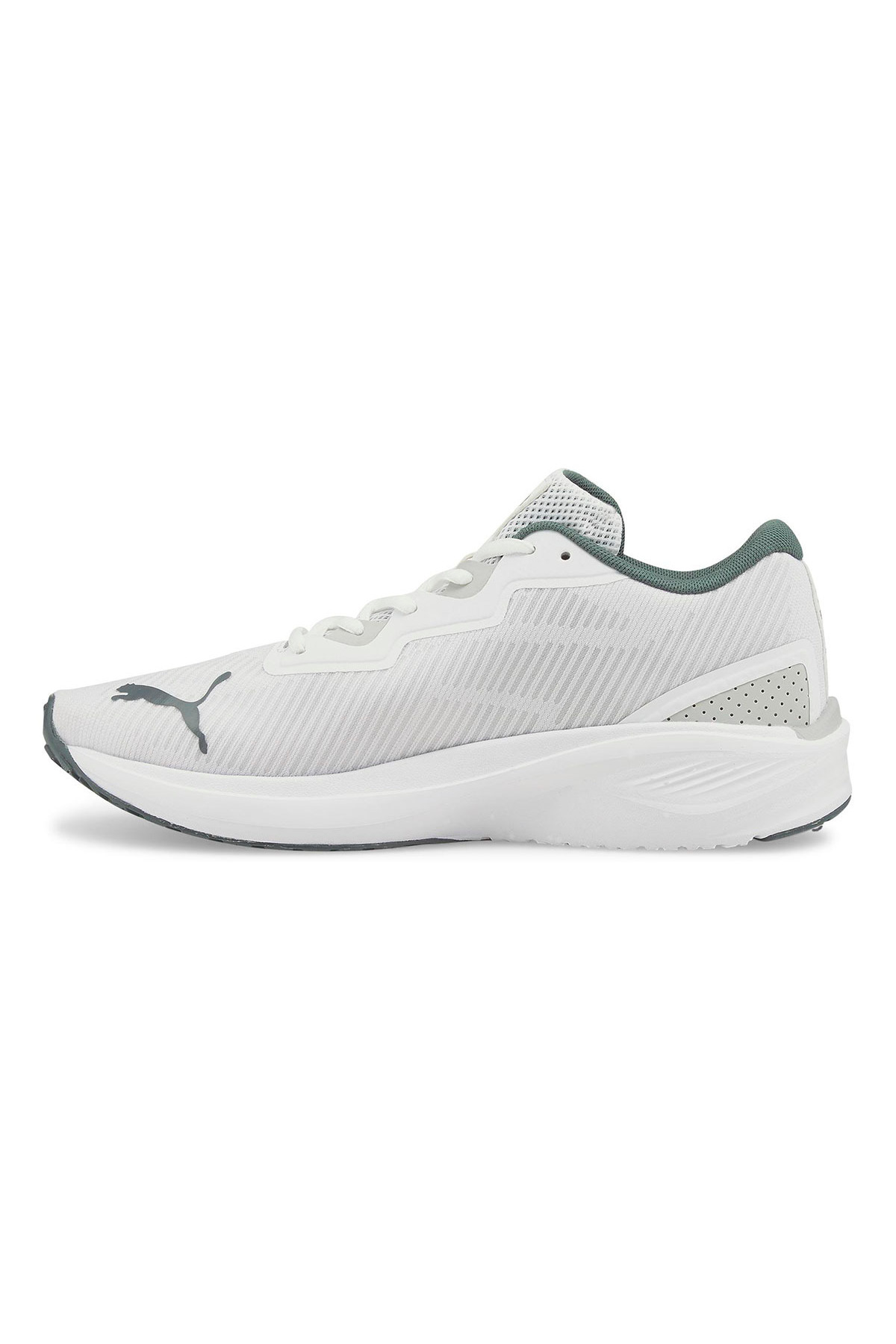 کفش تمرین و دویدن Puma زنانه | پوما 376615 - تصویر 6