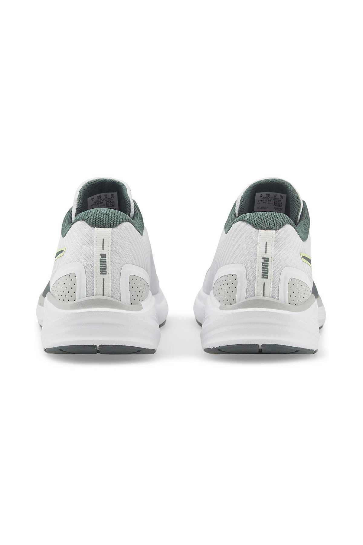 کفش تمرین و دویدن Puma زنانه | پوما 376615 - تصویر 5