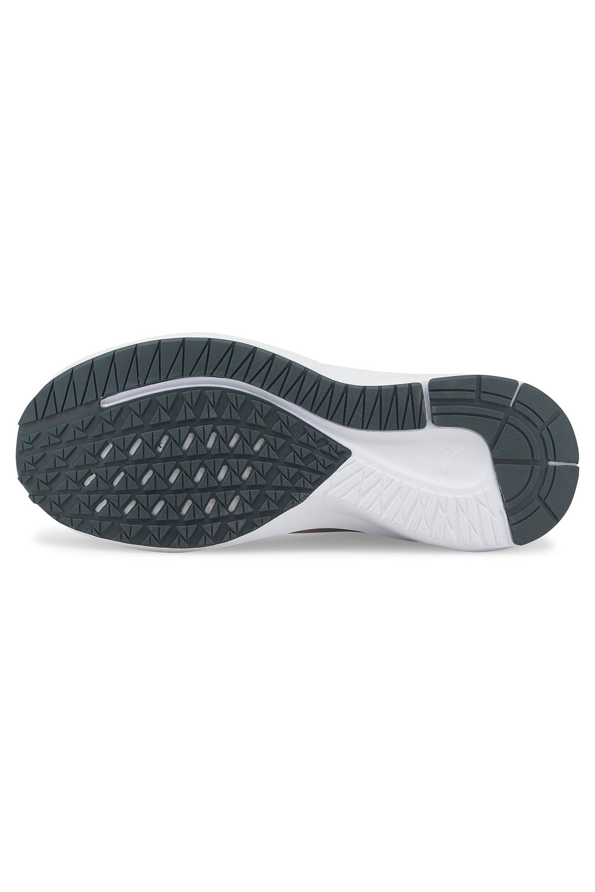 کفش تمرین و دویدن Puma زنانه | پوما 376615 - تصویر 4