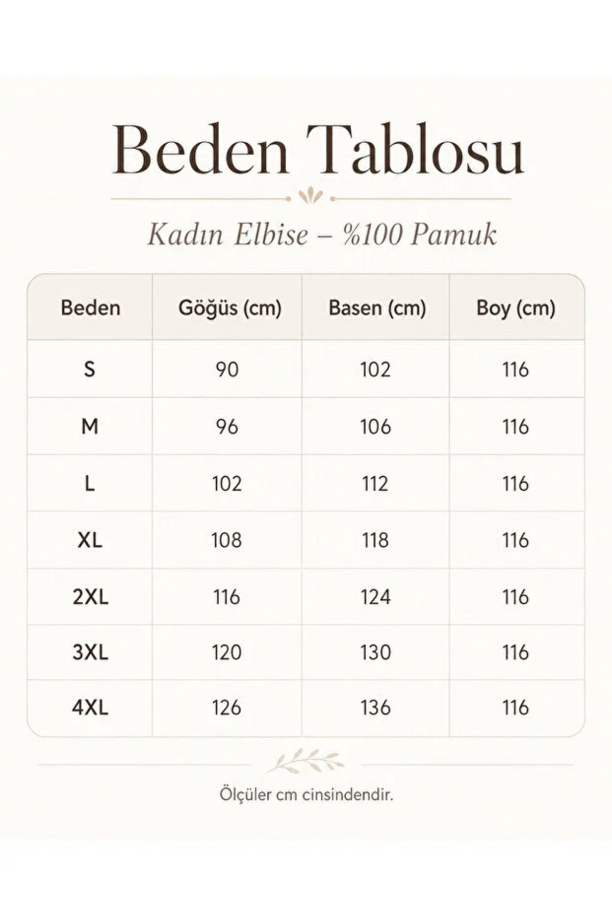 moda benna Kadın Beyaz Uzun Elbise Astarı %100 Pamuk Müslin Kolsuz Jüpon Kombinezon Terletmez Tesettür içlik görsel 6