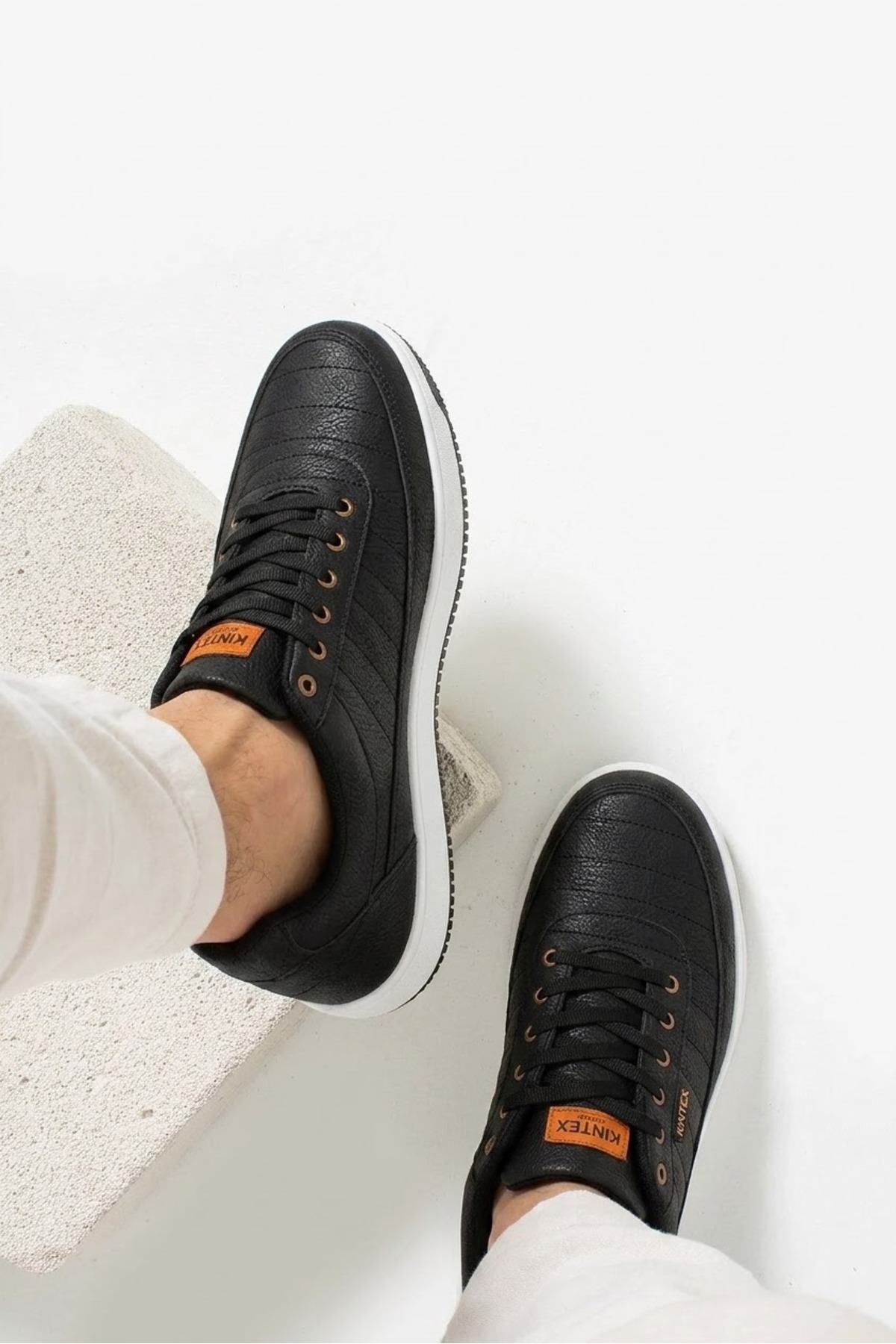 Product photo 4