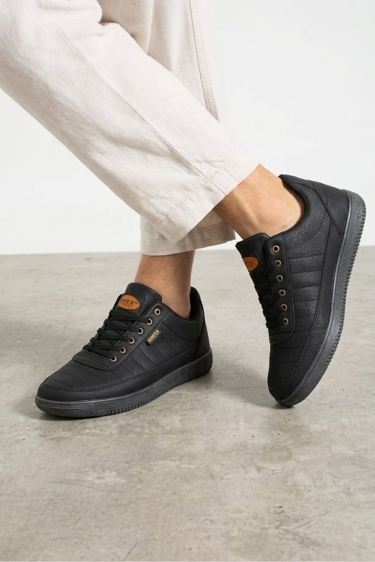 Product photo 3