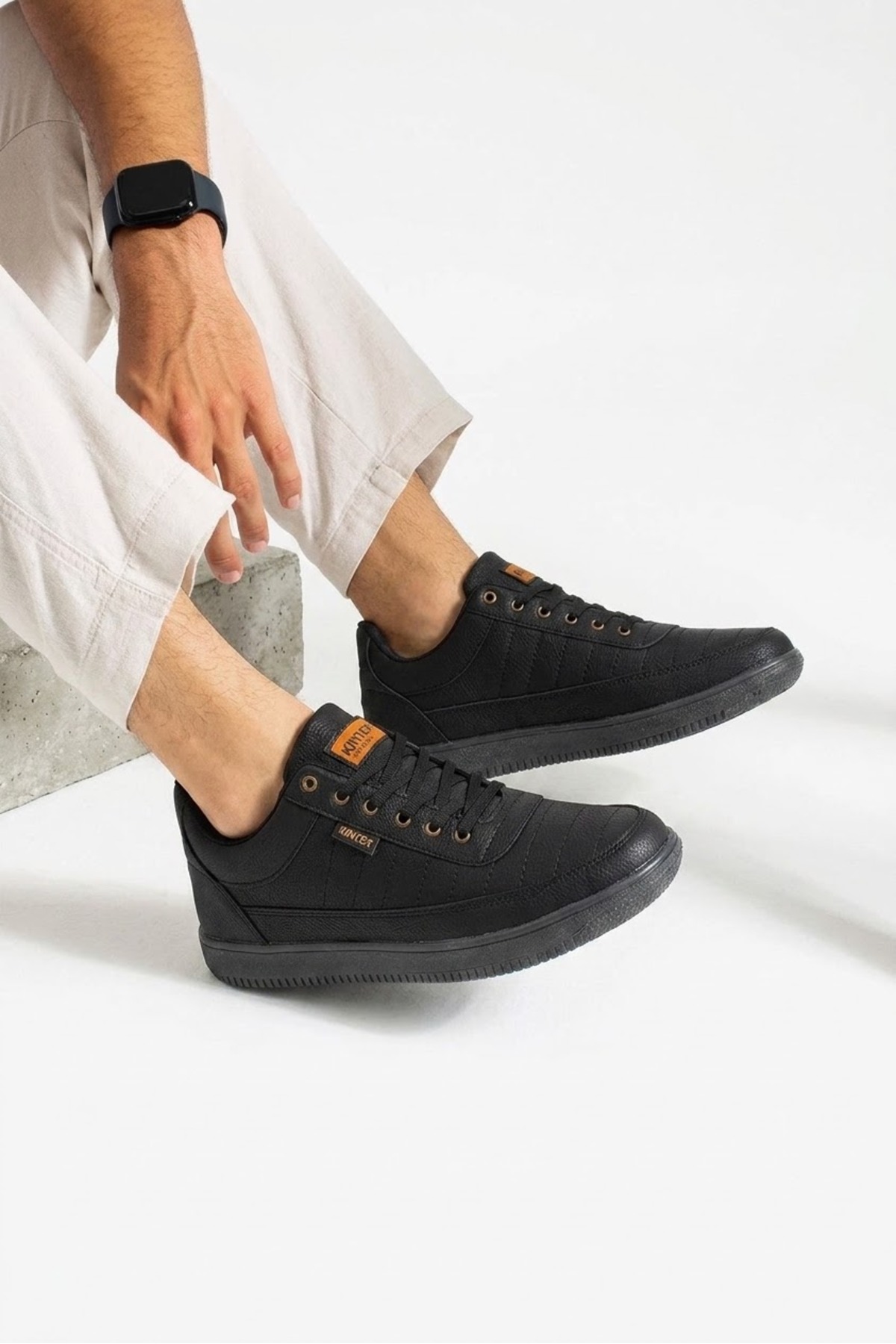 Product photo 5