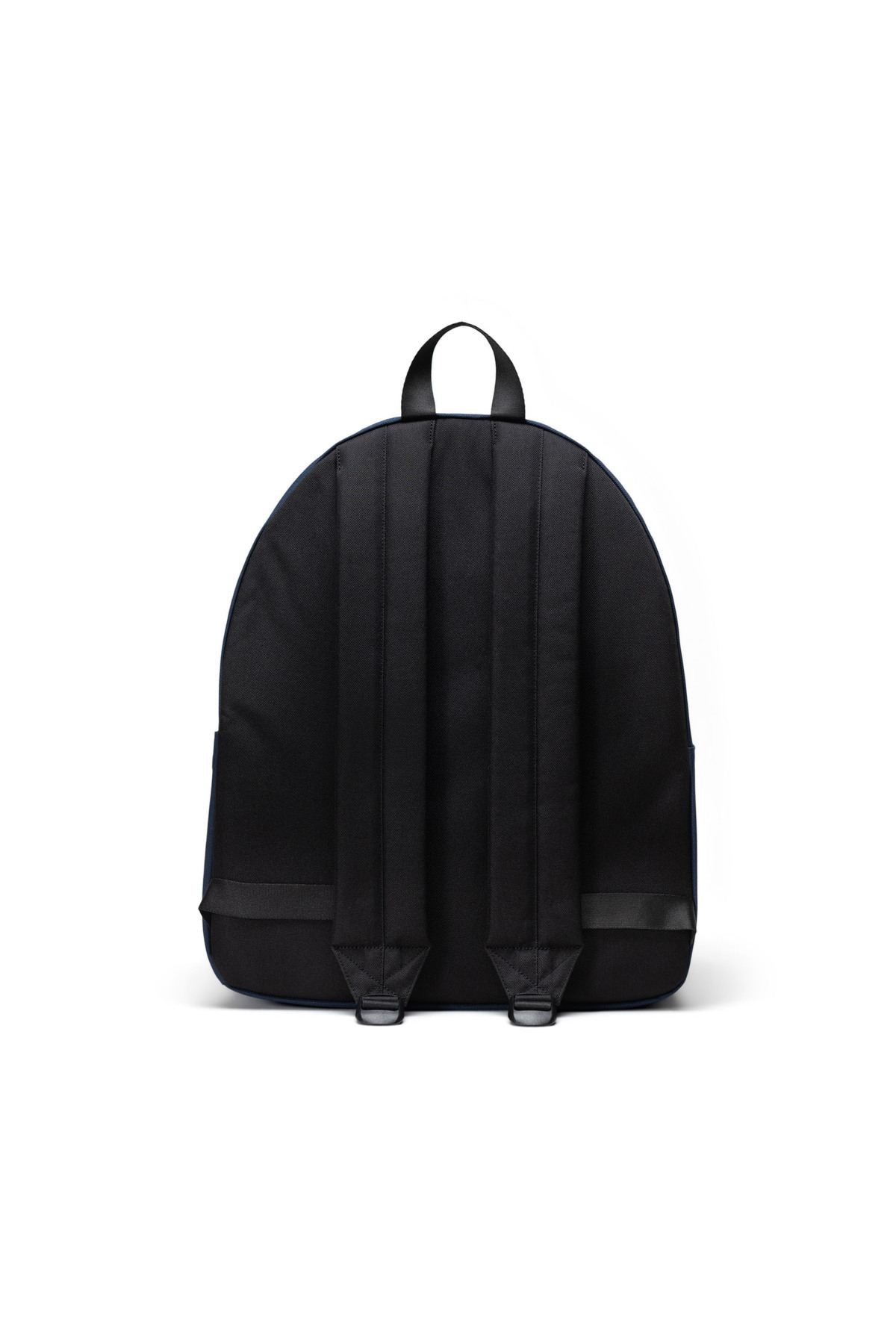 Herschel Supply Co. Herschel Western | Günlük Sırt Çantası görsel 4