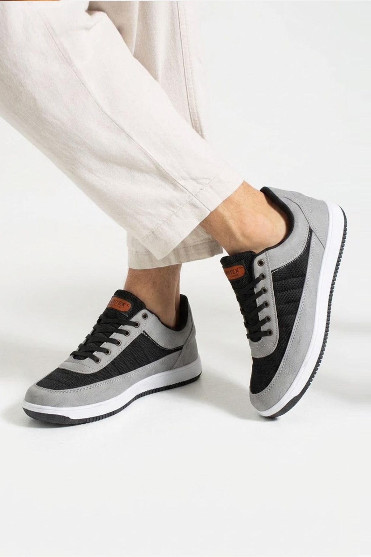 Product photo 3