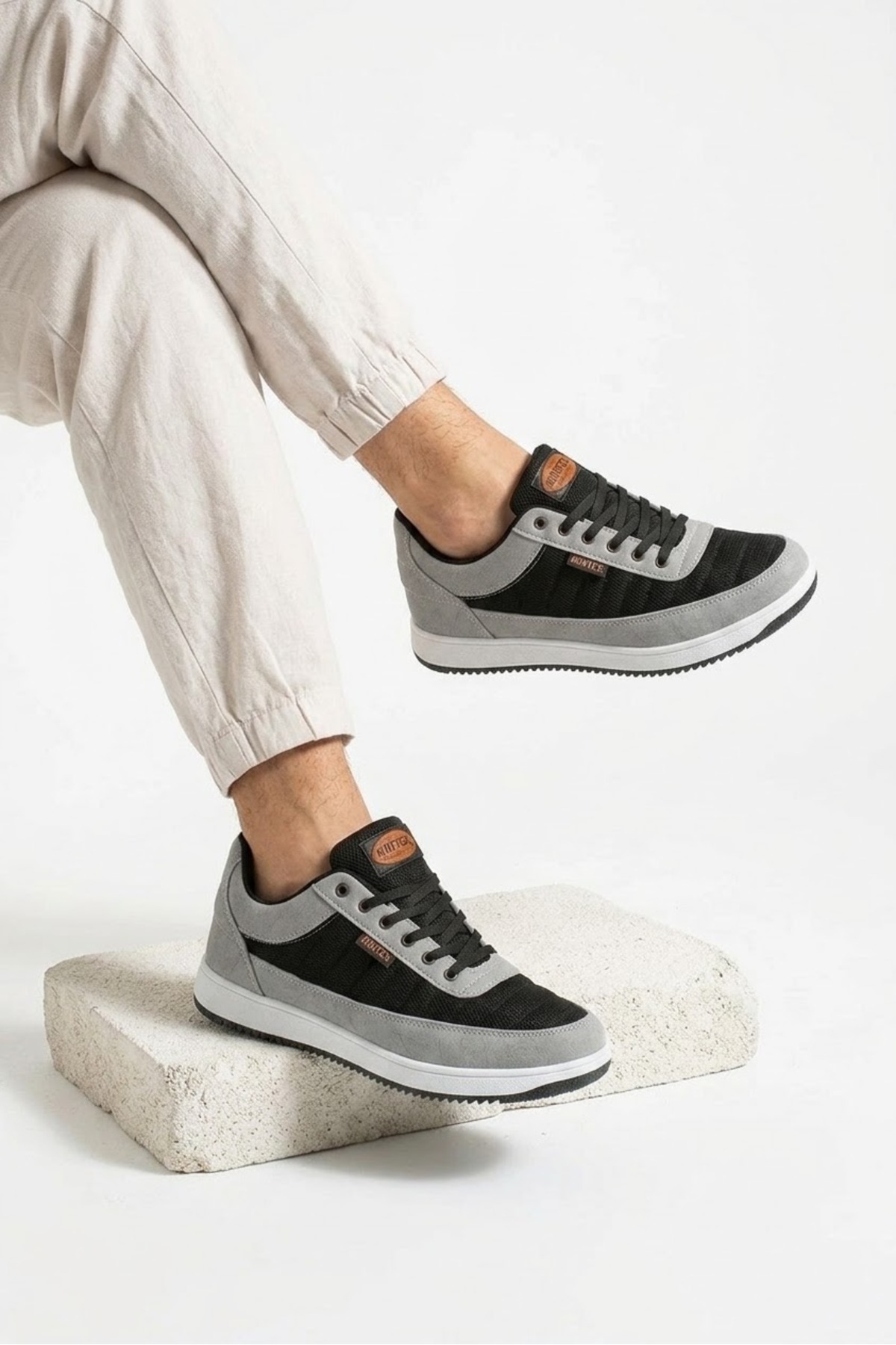 Product photo 5