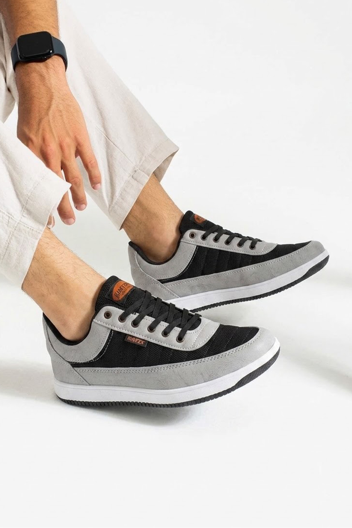 Product photo 4