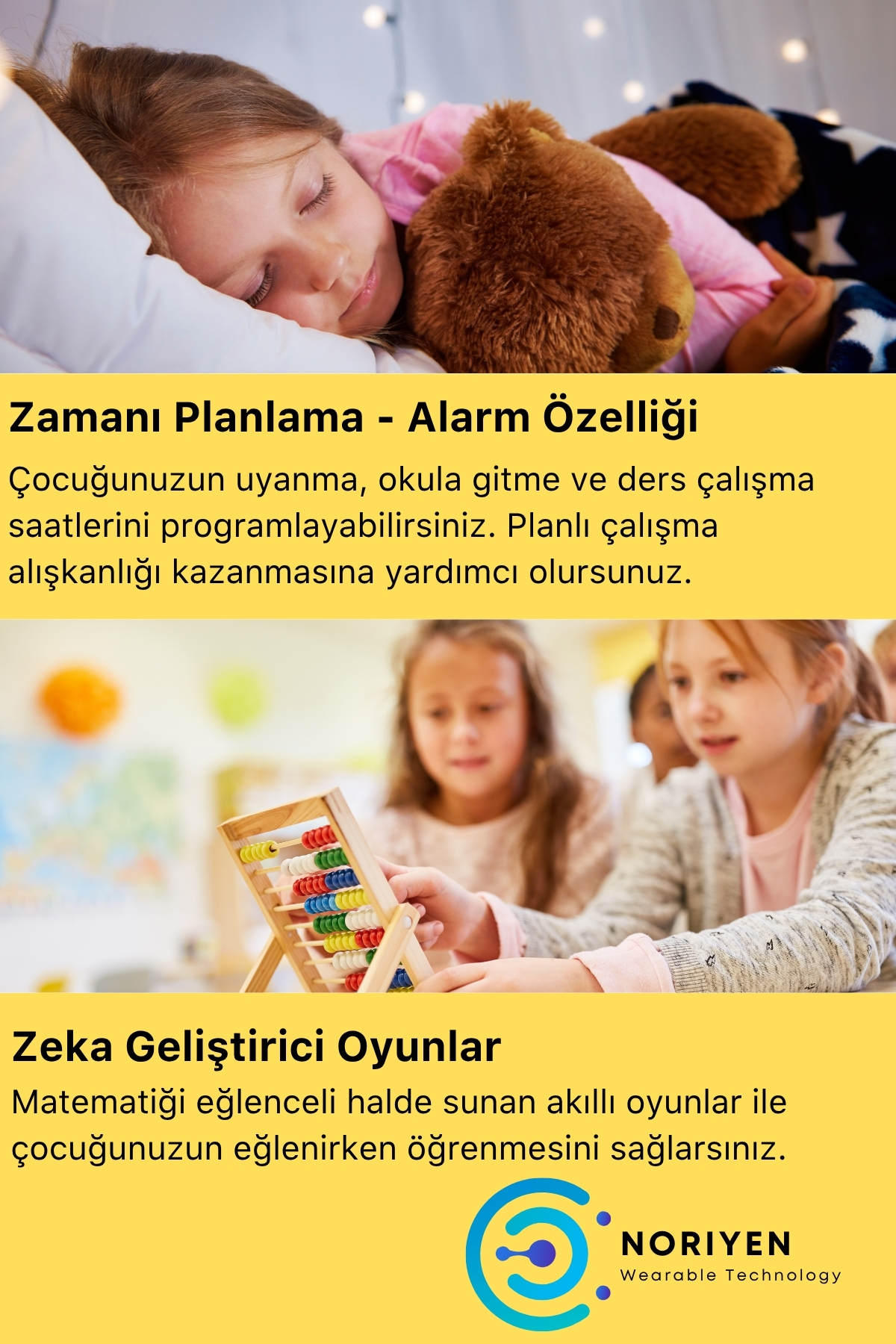 Yeni Nesil 2026 Model Okula Dönüş Hediyesi Sim Kartlı Kameralı Aramalı Sesli Görüşme Suya Dayanıklı Konum Takip Gizli Ortam Dinleme Güvenli Bölge Takibi Garantili Çocuklar İçin Q21 Akıllı Saat