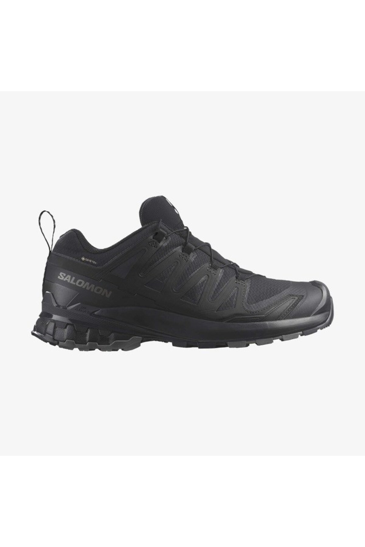 گوشی موبایل OUTDOOR XA PRO 3D V9 L47271800 سالومون کفش بیرونی Salomon