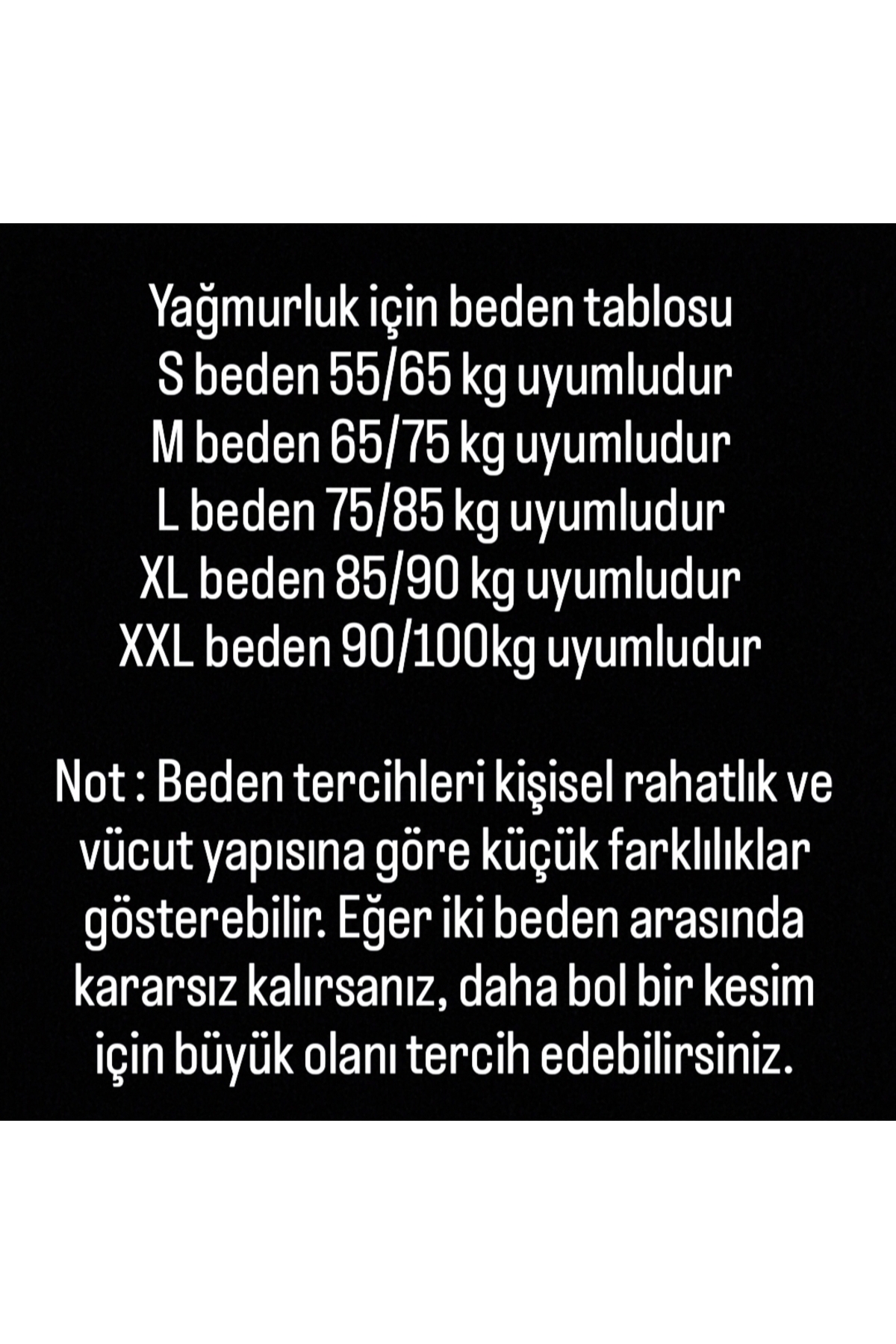 lumt Siyah İçi Polarlı Yağmurluk Rüzgarlık Ceket Bay Bayan Uyumlu 3 cepli Çıkarılabilir Kapşonlu ve Ayarlanabilir Bel Lastikli Unisex Su ve Rüzgar İtici / Fleece - Lined Raincoat / Windbreaker Unisex görsel 5