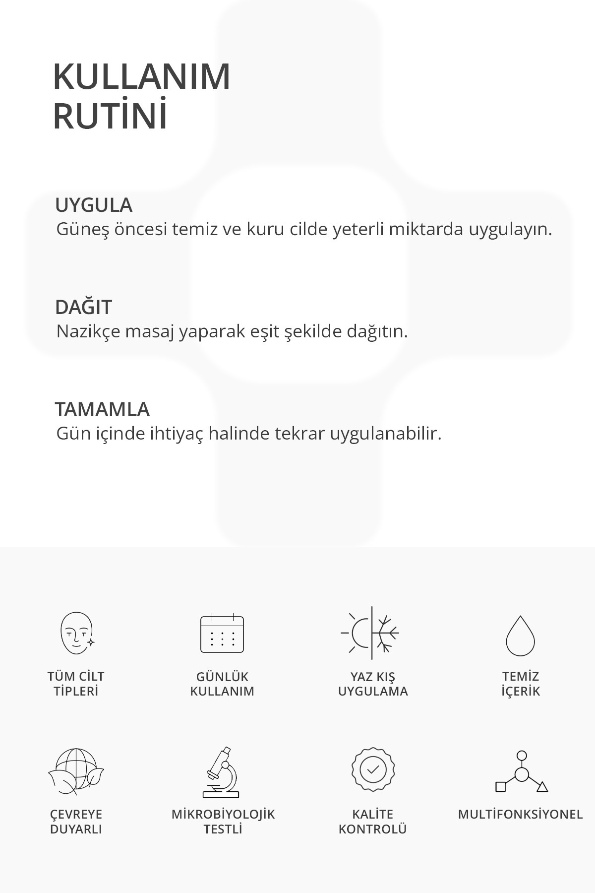 Kraliçe Arı Yoğun Bronzlaştırıcı Tüy Azaltıcı Pürüzsüzleştirici Işıltı ve Bakım Verici Yağ Ceviz Kabuğu Kakao Beta Karoten Jojoba Havuç Papaya Zerdeçal — queenbronzlaştırıcı — تصویر 5 از 7