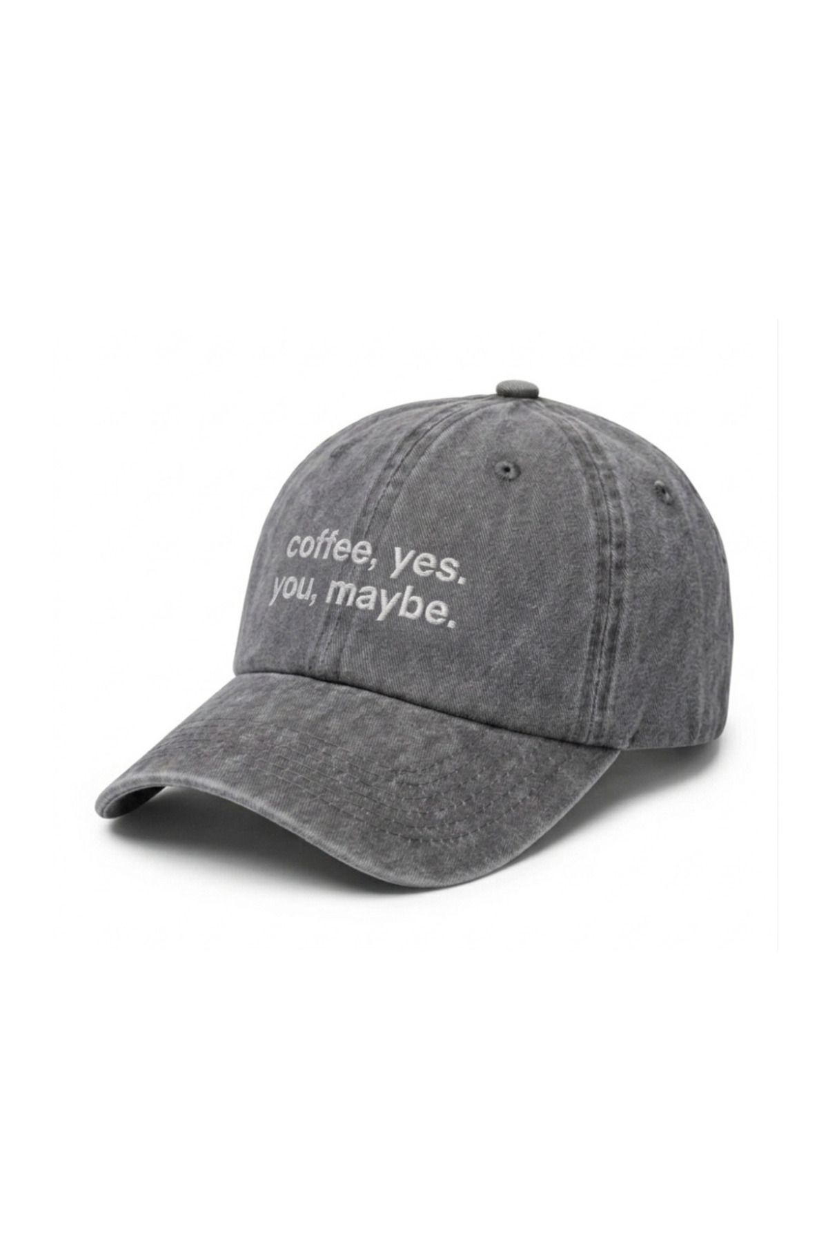 Black Men's Hats 🎩 40-80% off! | Stylish Headwear - 2026