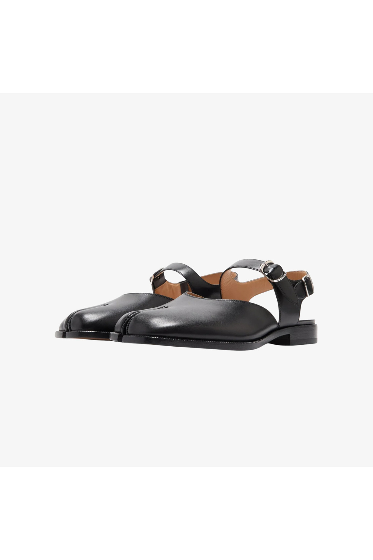 Maison Margiela Discounts & Special Deals - 2026