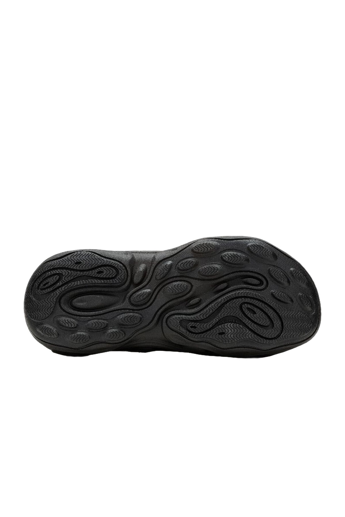 Merrell Next Gen Se Erkek Siyah Terlik ERKEK HYDRO MOC J006031 görsel 6