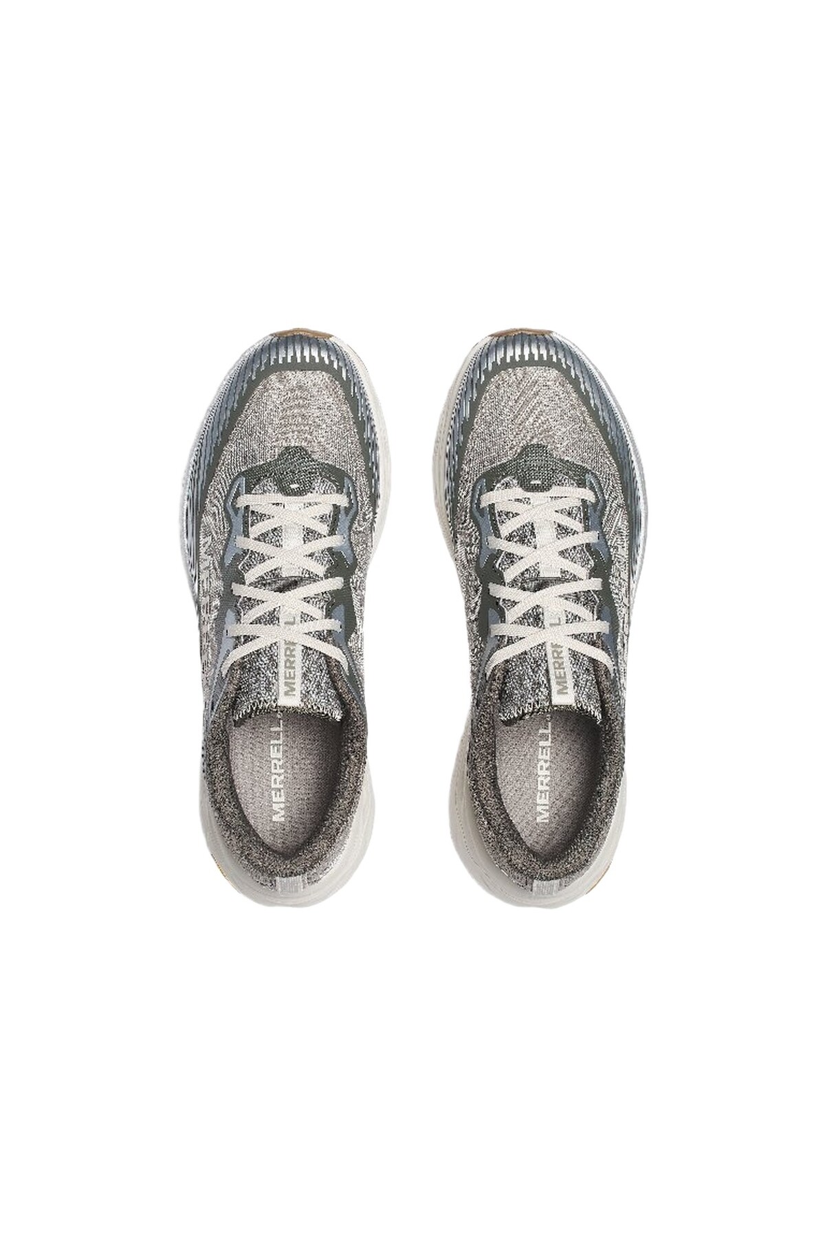 کفش تمرین و دویدن Merrell مردانه | مرل 2348501 - تصویر 4