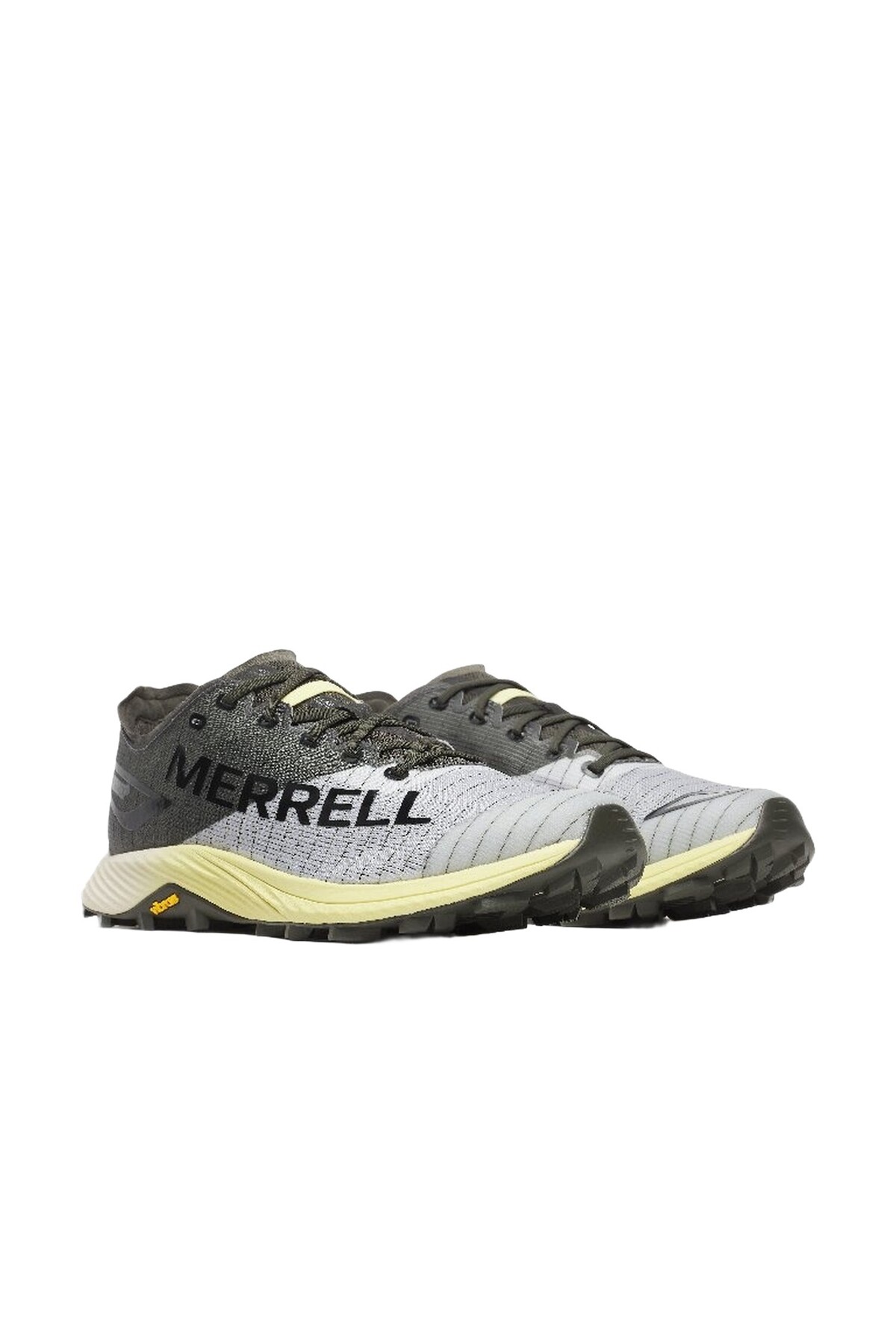 کفش تمرین و دویدن Merrell مردانه | مرل 2252731 - تصویر 3