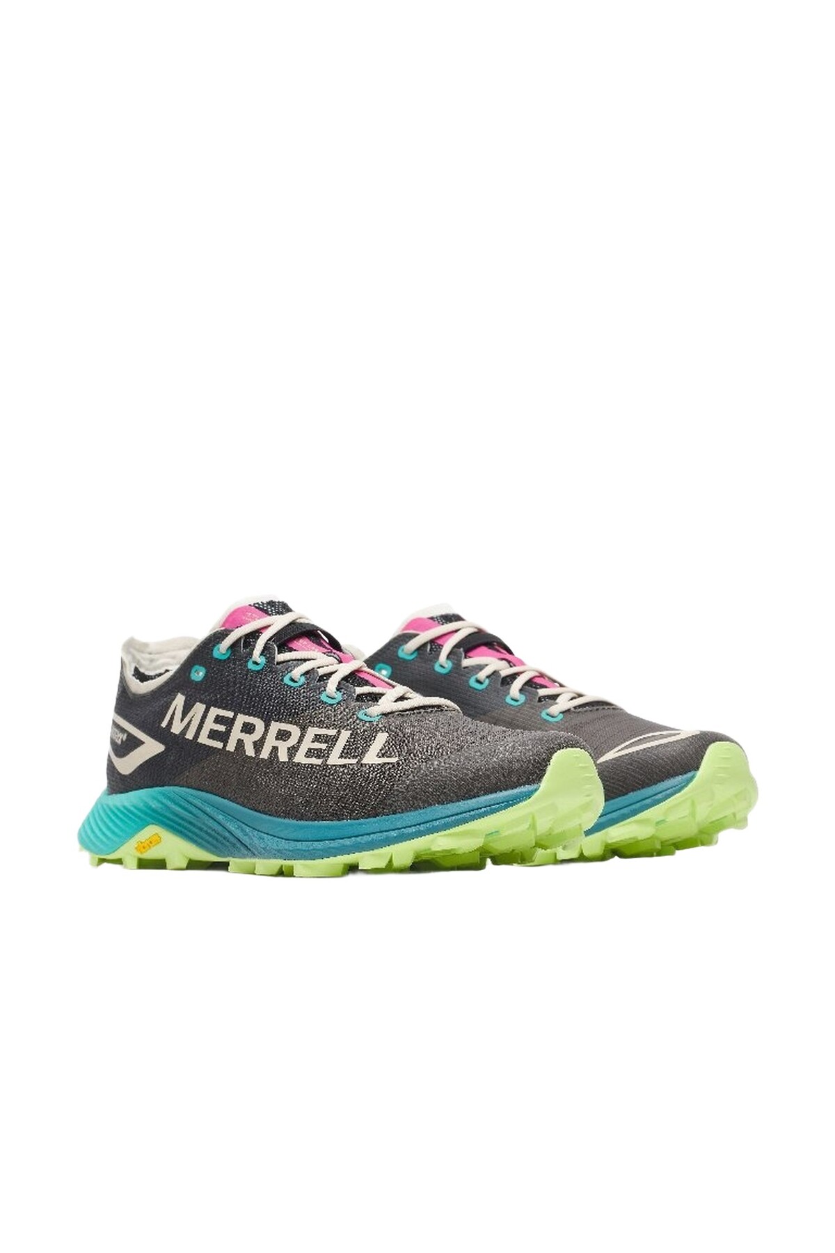 کفش تمرین و دویدن Merrell مردانه | مرل 2344951 - تصویر 3