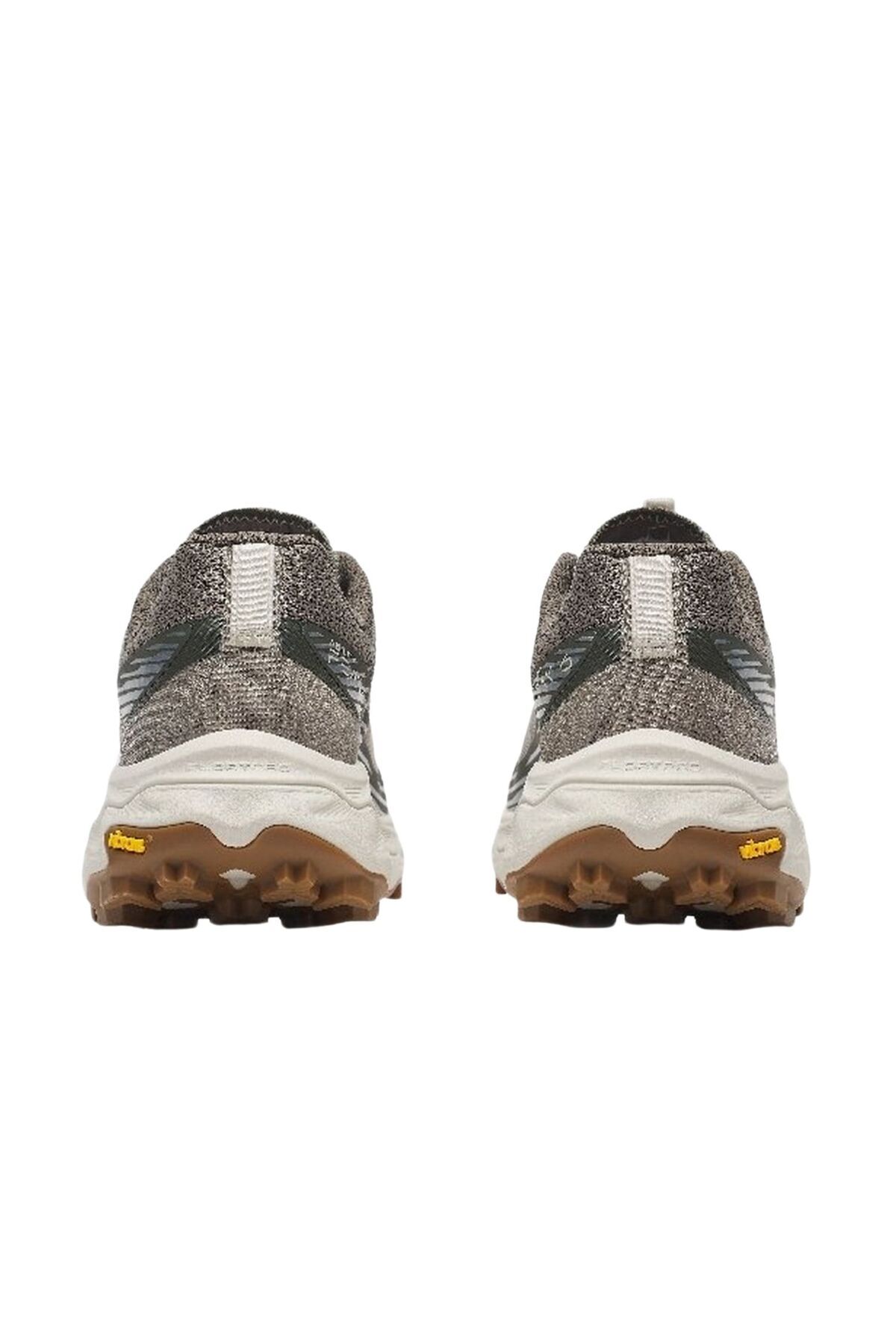 کفش تمرین و دویدن Merrell مردانه | مرل 2348501 - تصویر 2