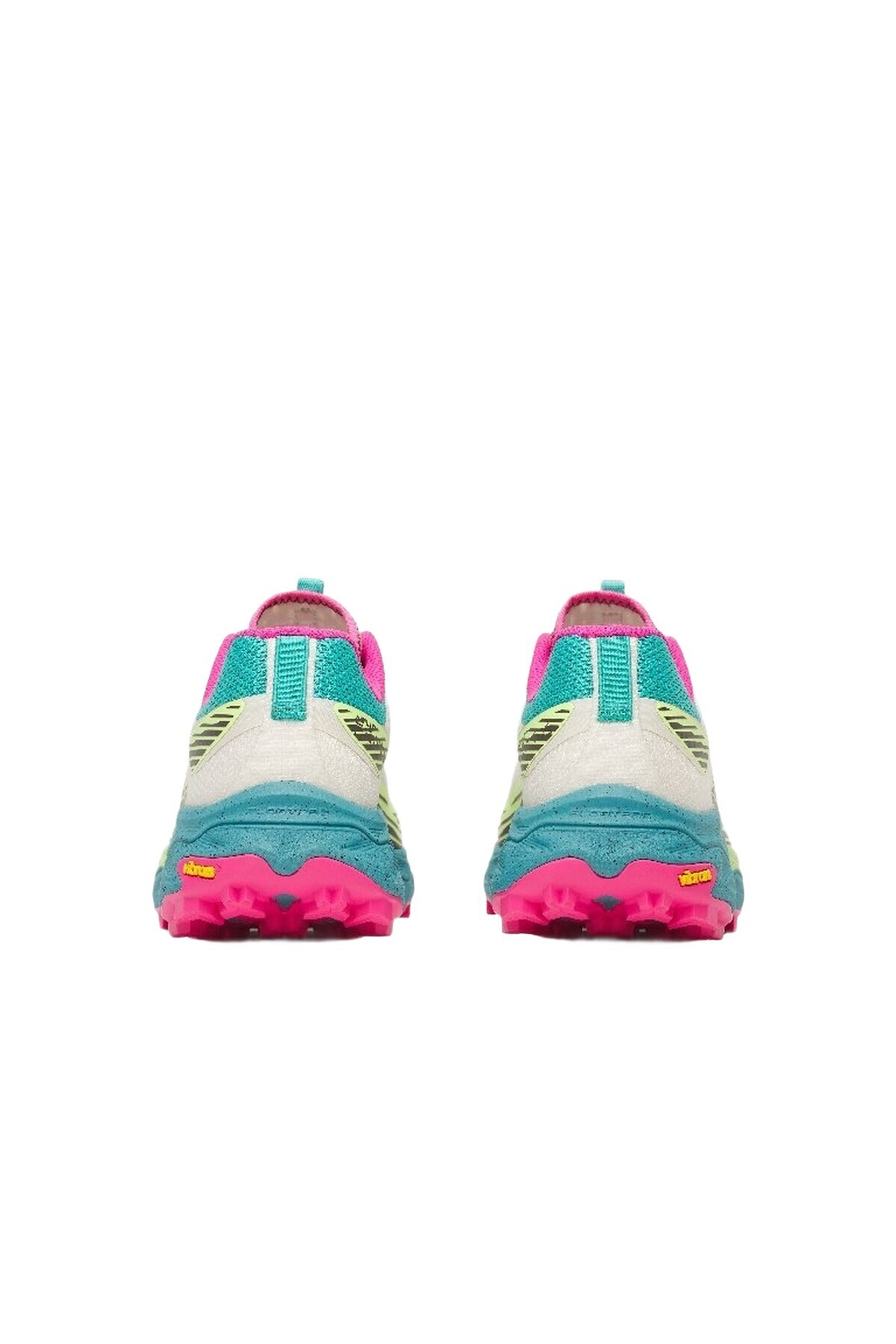 کفش تمرین و دویدن Merrell مردانه | مرل 2348010 - تصویر 2