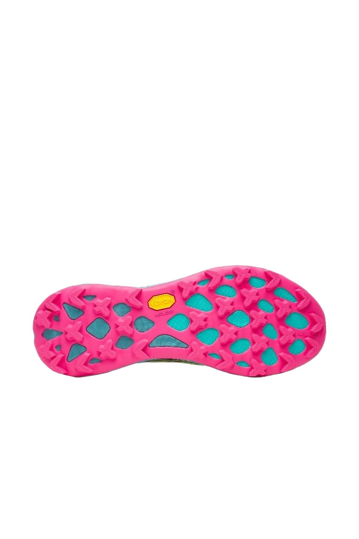 کفش تمرین و دویدن Merrell مردانه | مرل 2348010 - تصویر 5