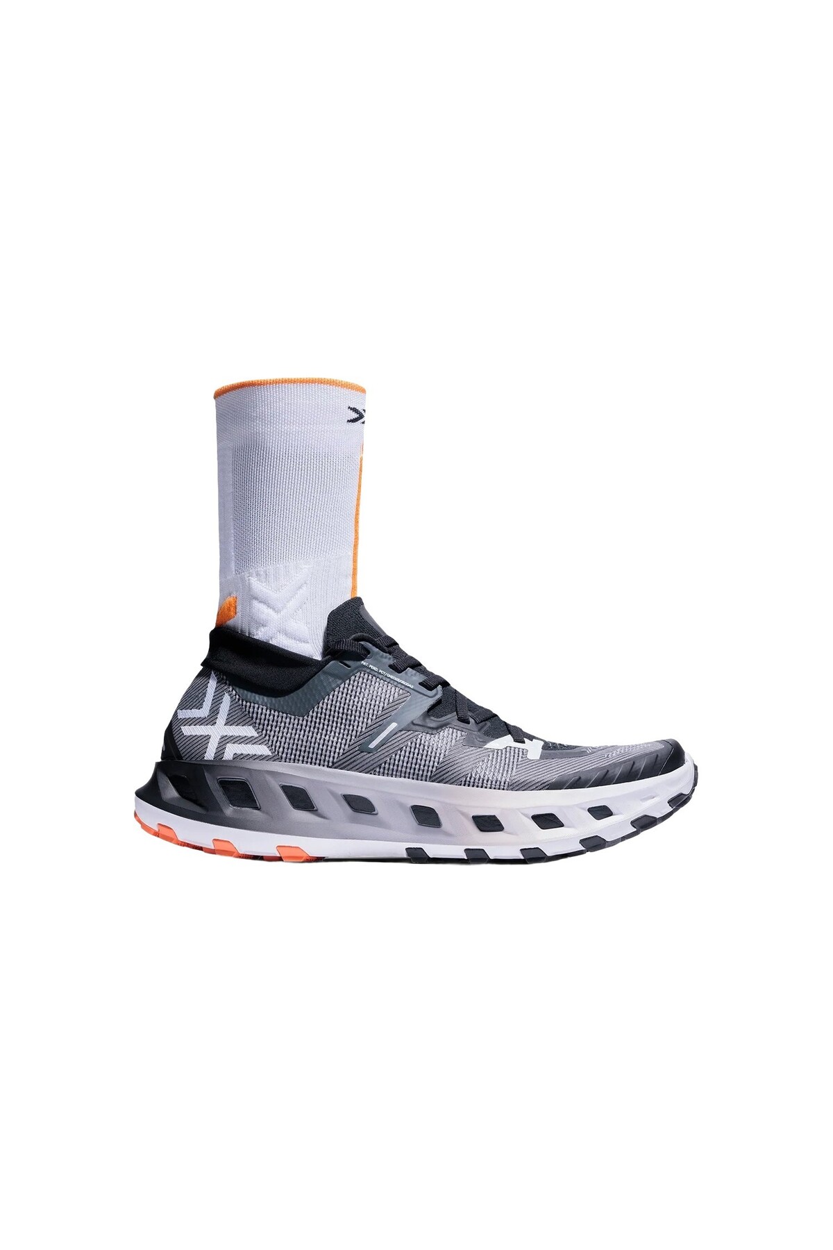 کفش تمرین و دویدن X Bionic زنانه | 2258892 - تصویر 5